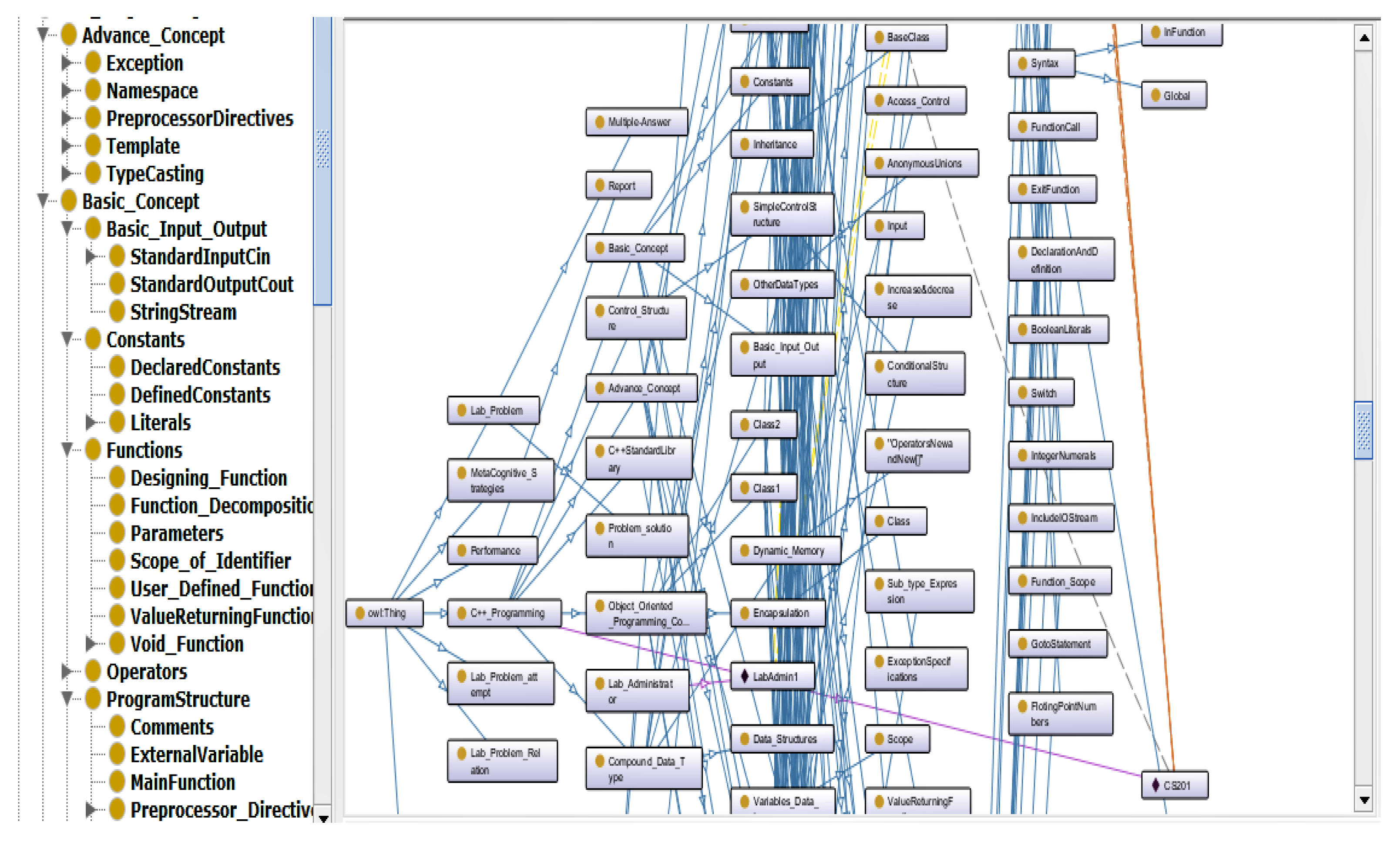 Applsci 09 05084 g007