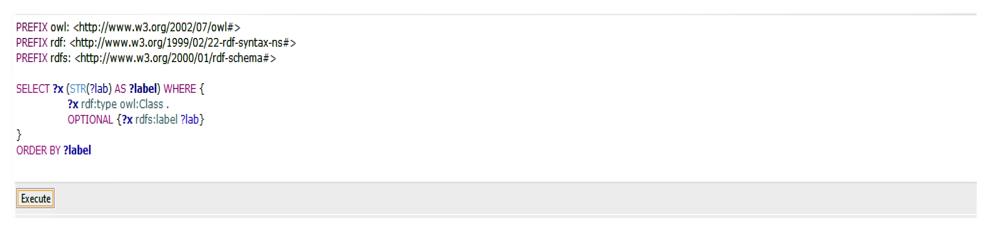 Applsci 09 05084 g008