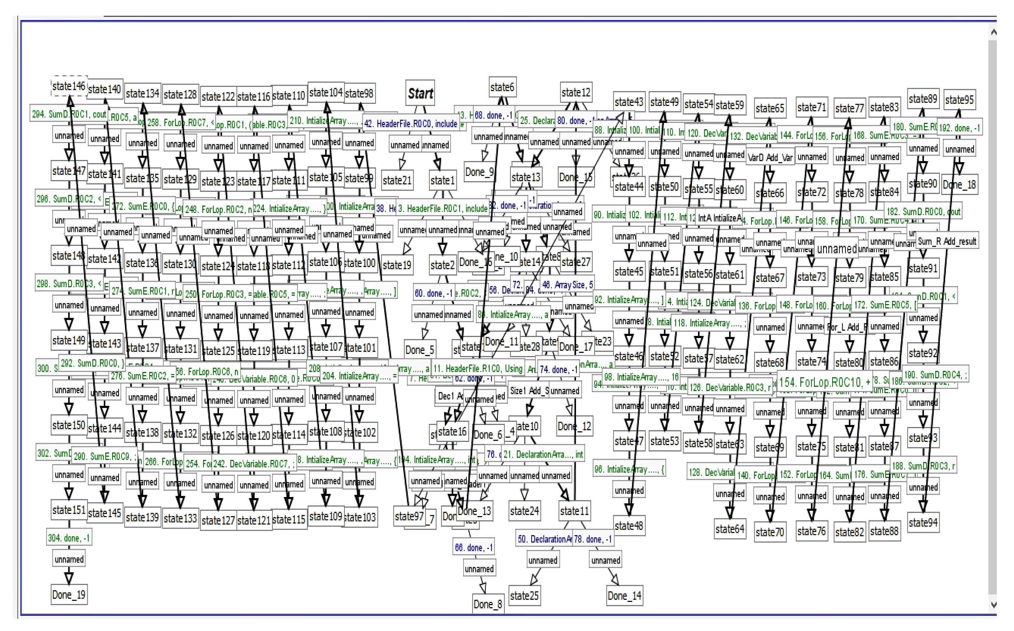 Applsci 09 05084 g009