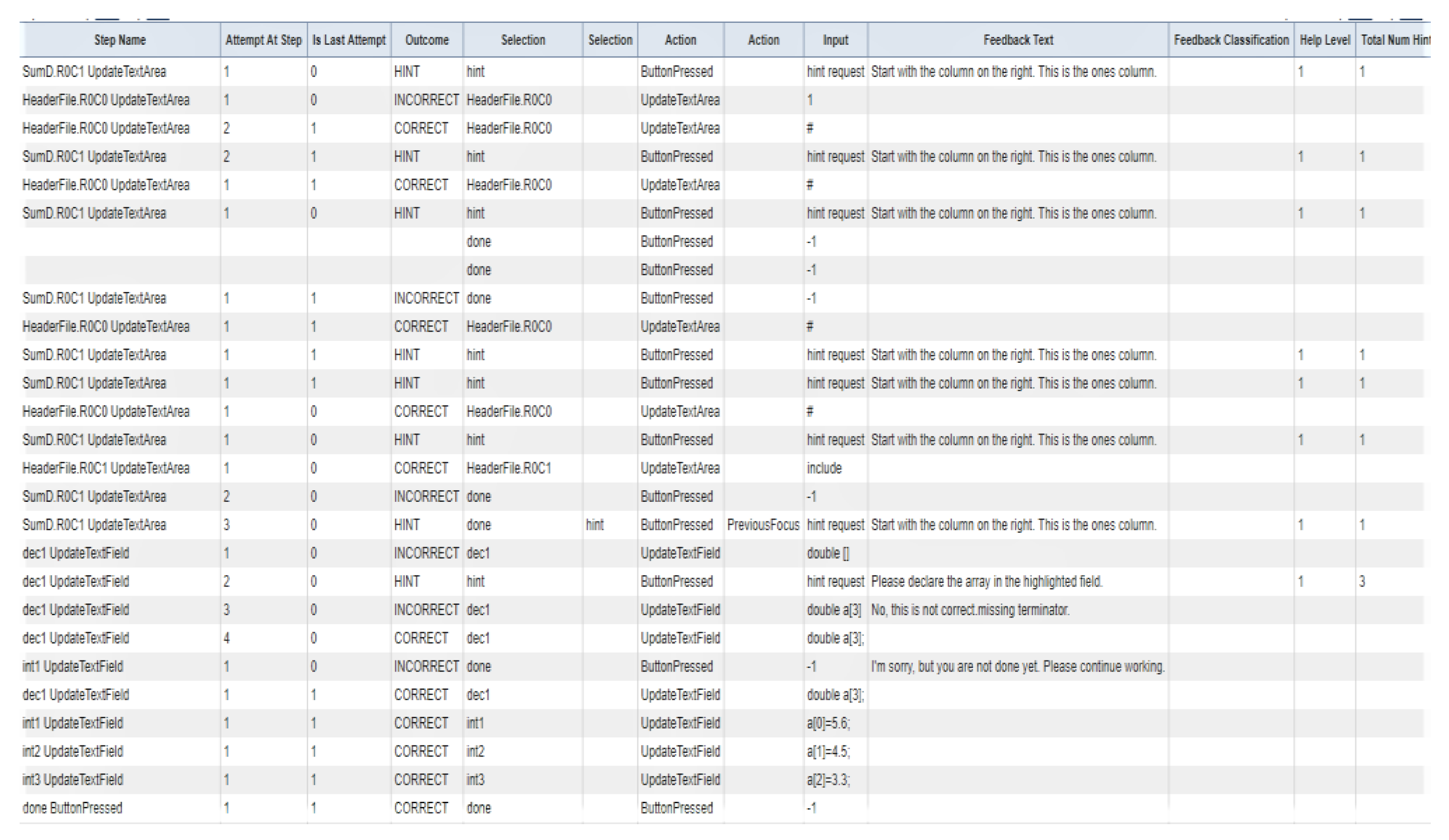 Applsci 09 05084 g010