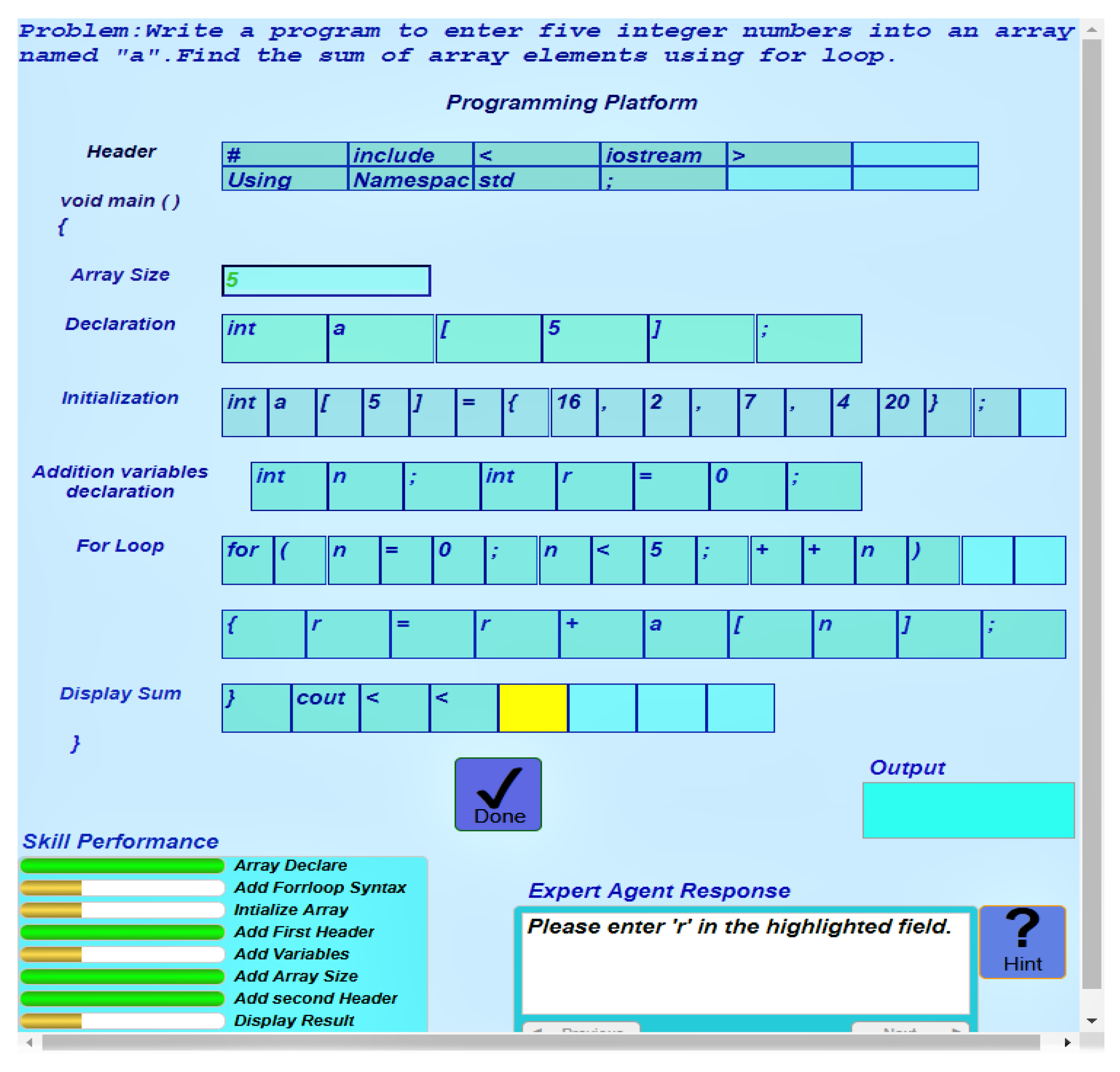 Applsci 09 05084 g011