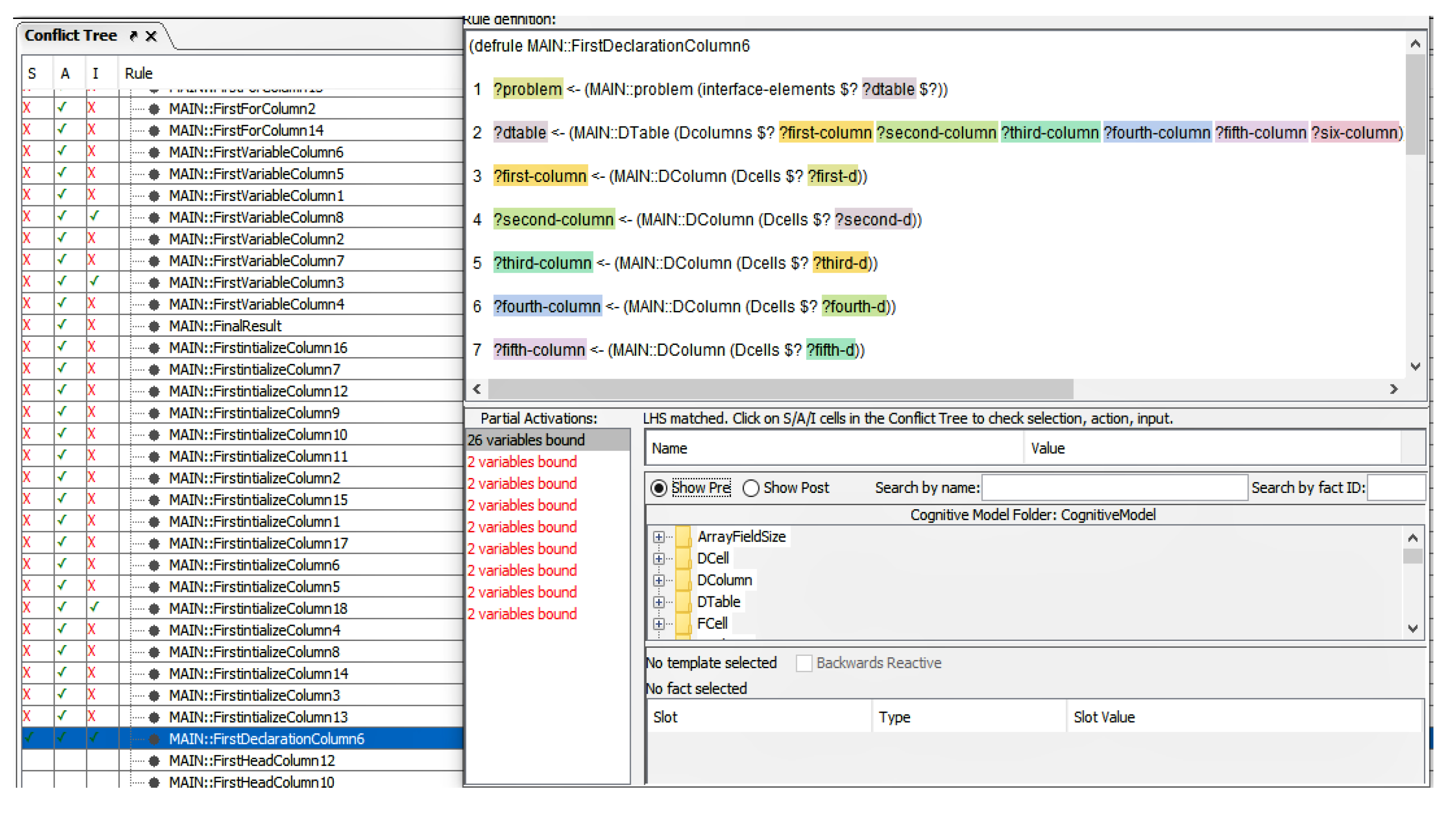 Applsci 09 05084 g013
