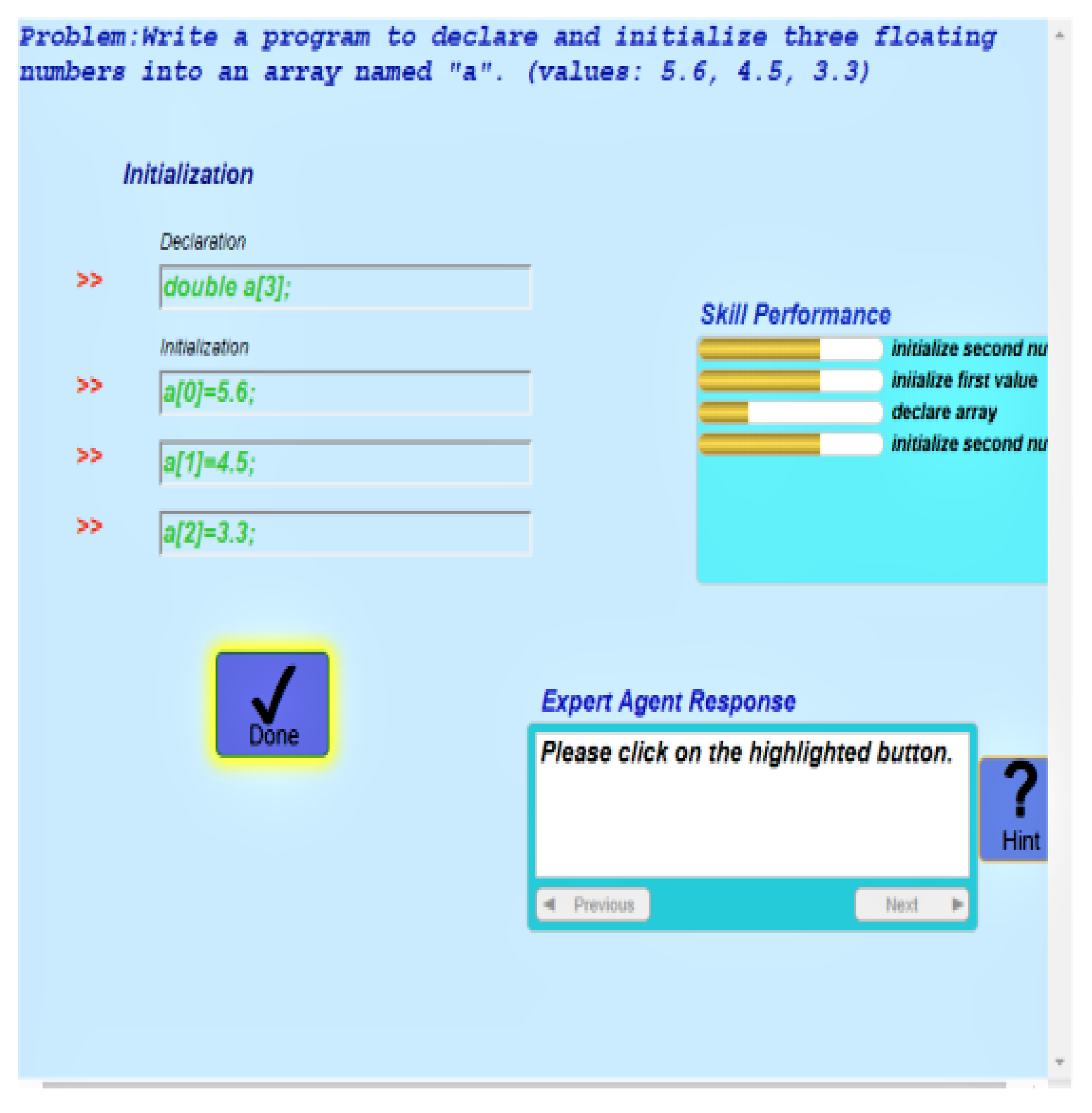 Applsci 09 05084 g014