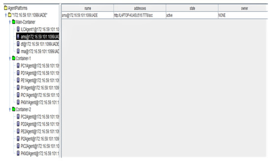 Applsci 09 05084 g0a1