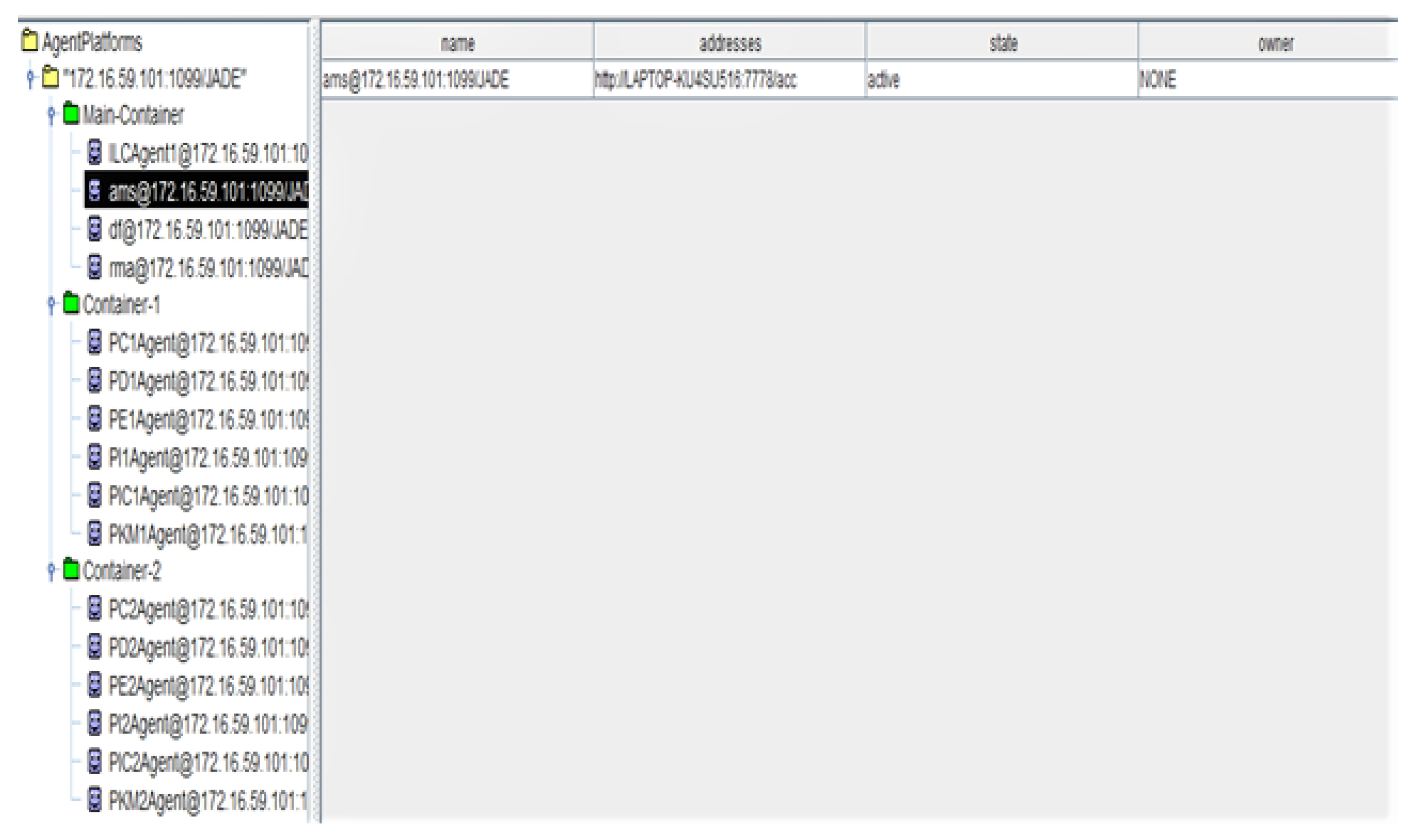 Applsci 09 05084 g0a1