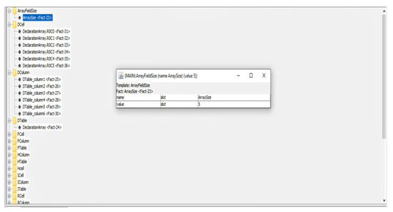 Applsci 09 05084 g0a2