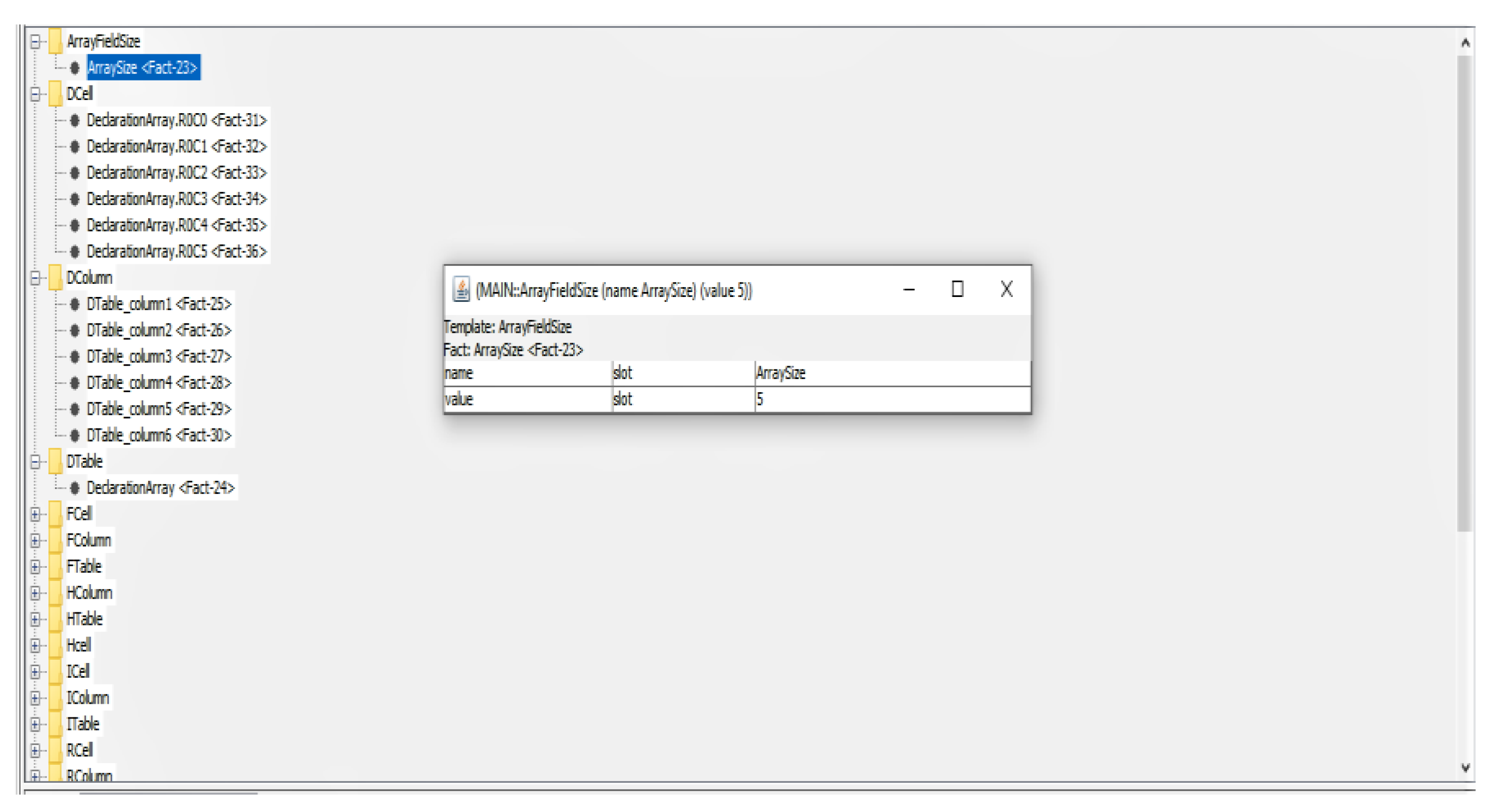 Applsci 09 05084 g0a2