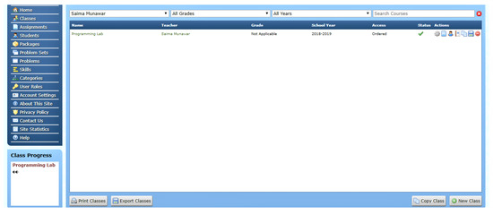 Applsci 09 05084 g0a3