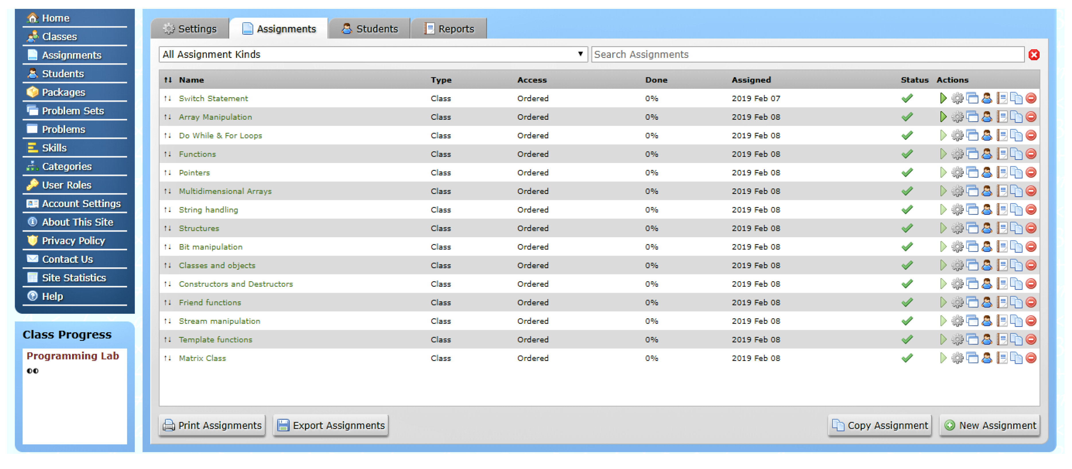 Applsci 09 05084 g0a4