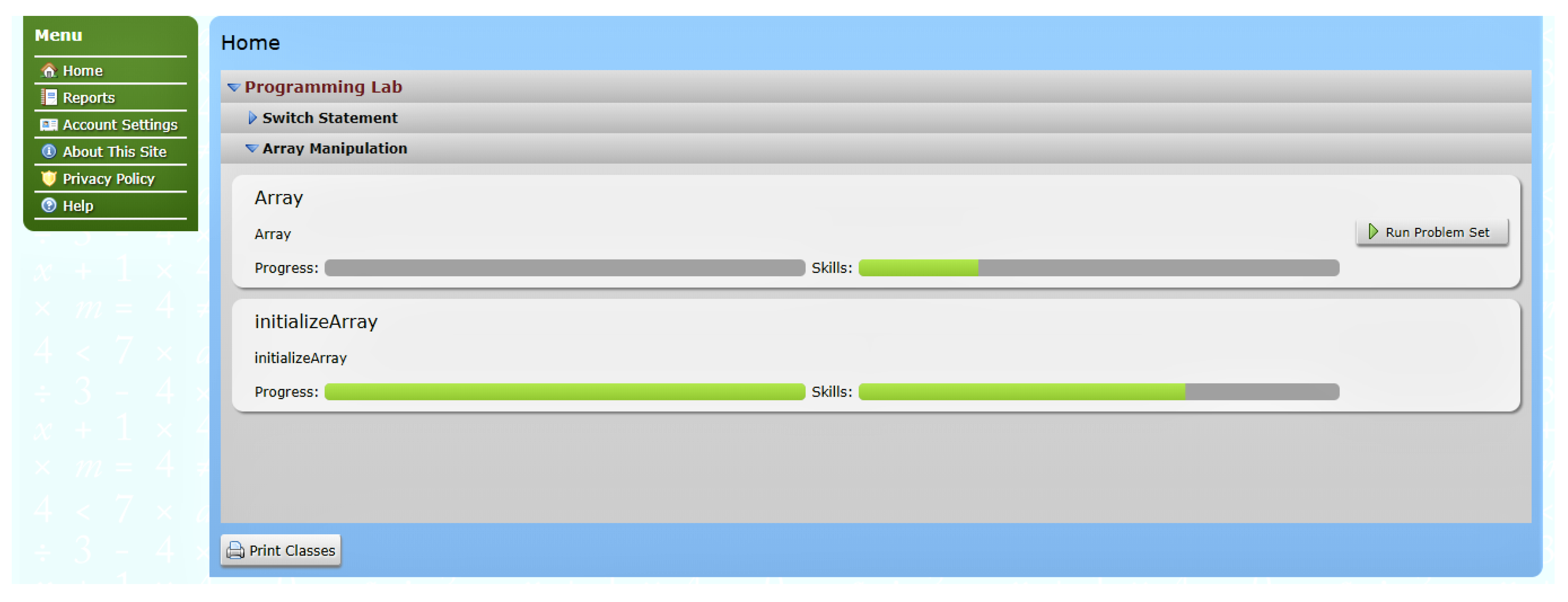 Applsci 09 05084 g0a5