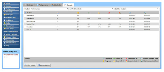 Applsci 09 05084 g0a6