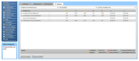Applsci 09 05084 g0a7