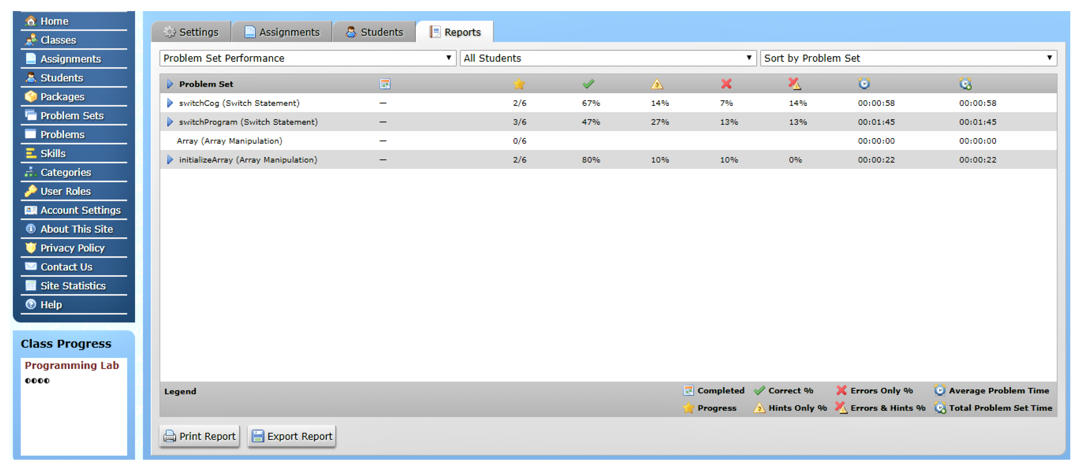 Applsci 09 05084 g0a7