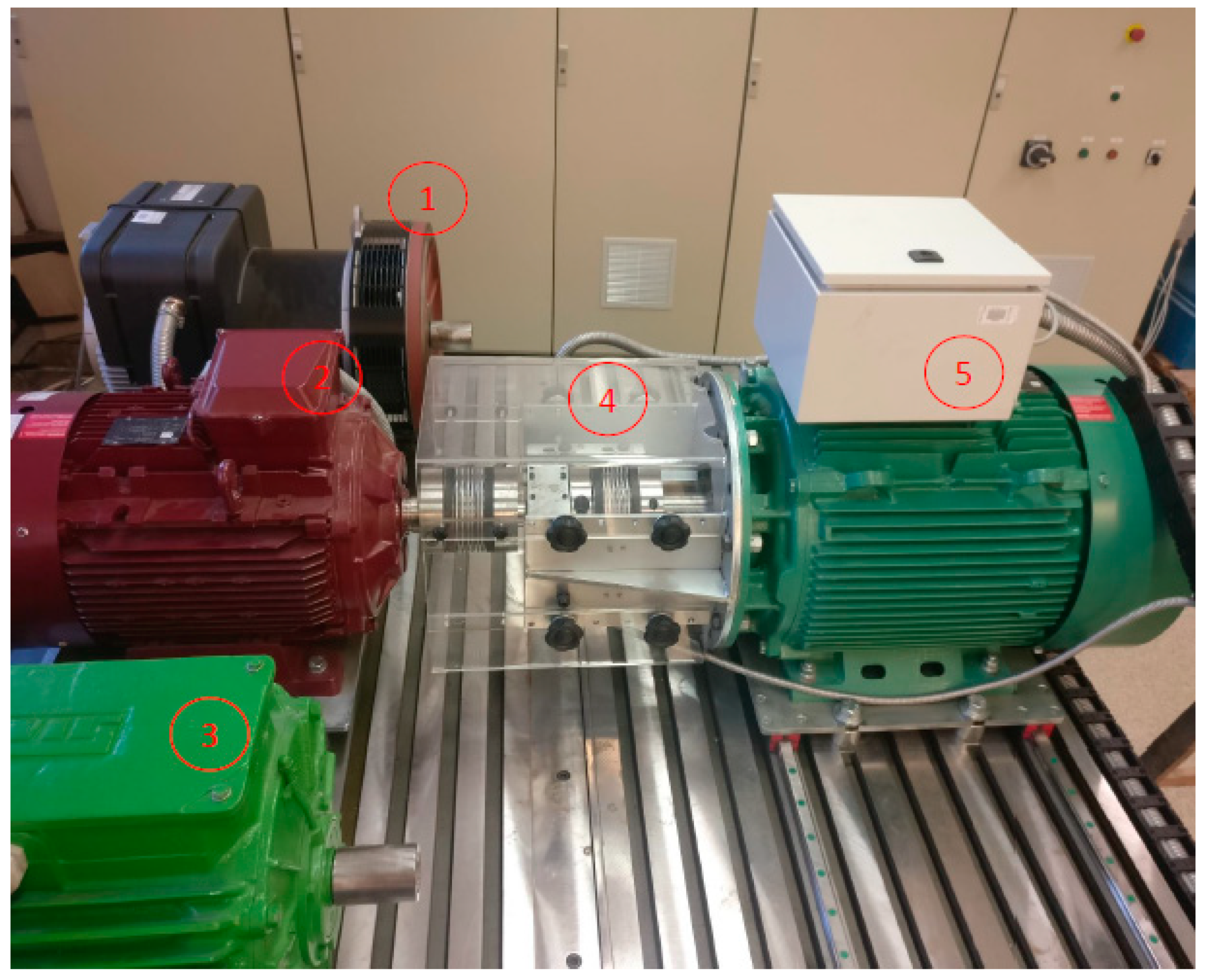 Applsci 09 05086 g002