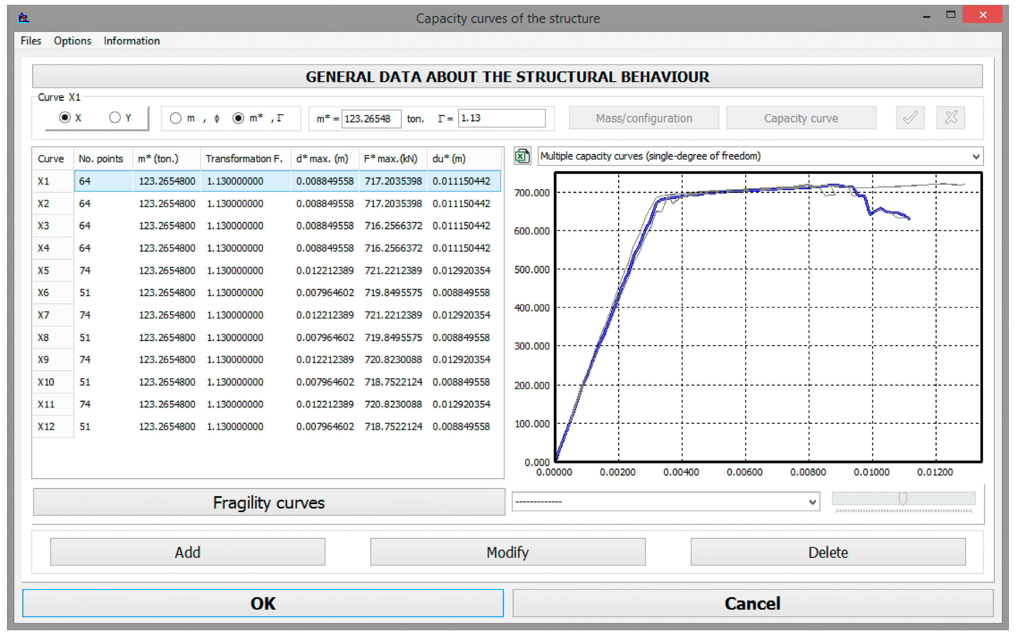 Applsci 09 05088 g008
