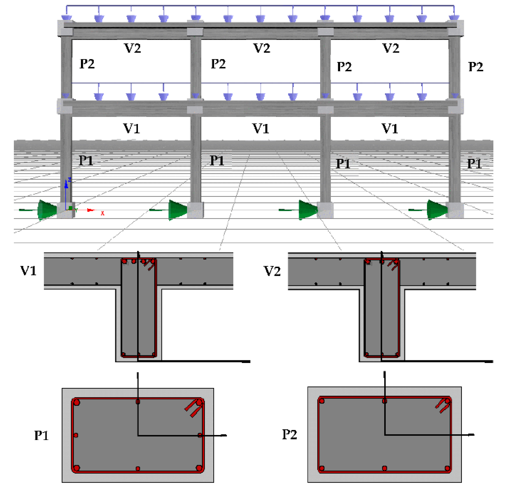 Applsci 09 05088 g015