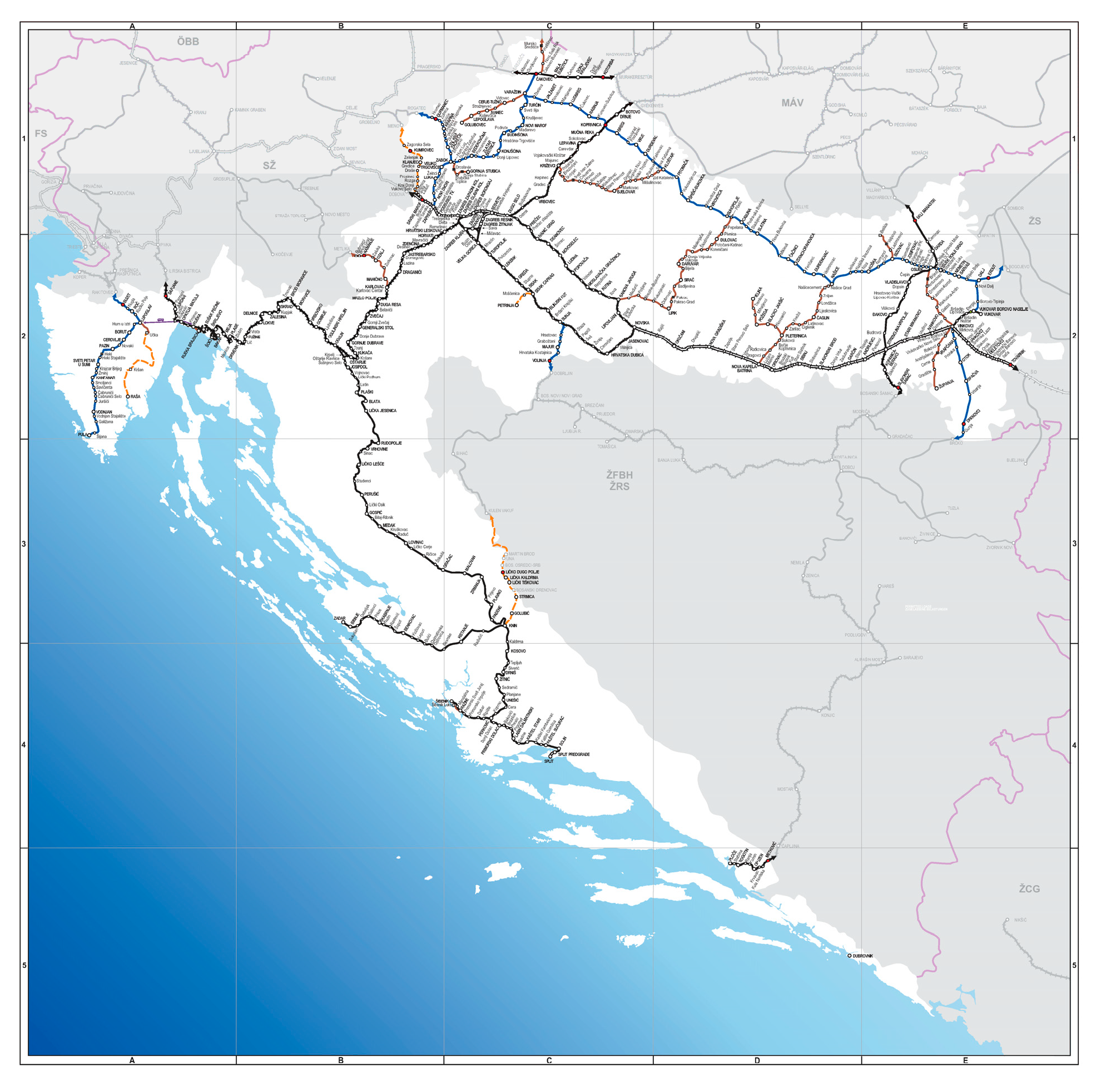 Applsci 09 05089 g005