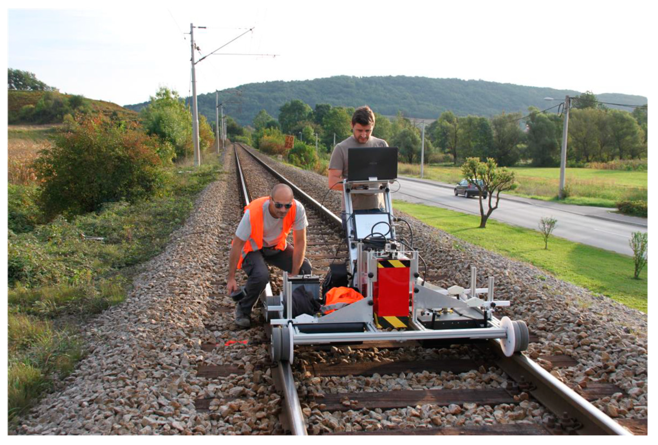 Applsci 09 05089 g006