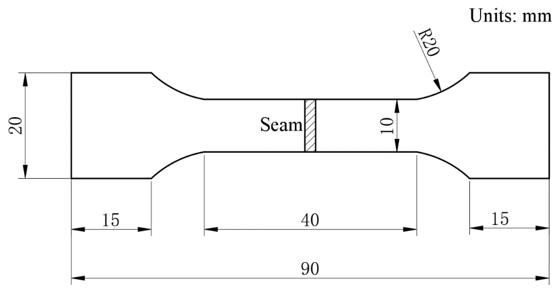 Applsci 09 05096 g003