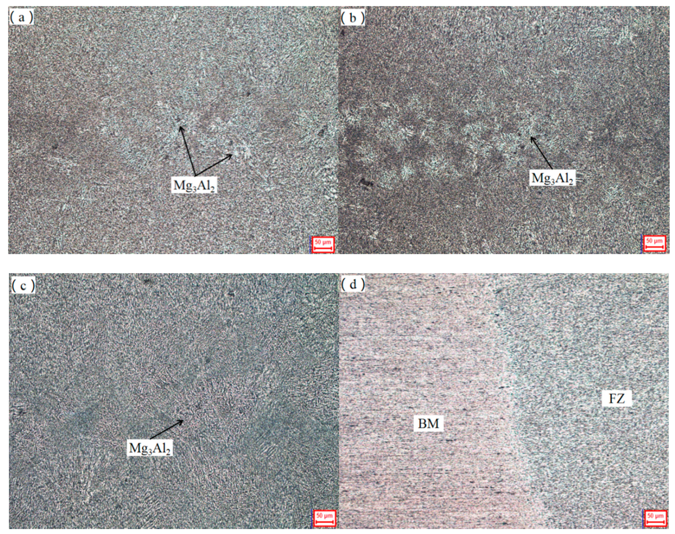 Applsci 09 05096 g005