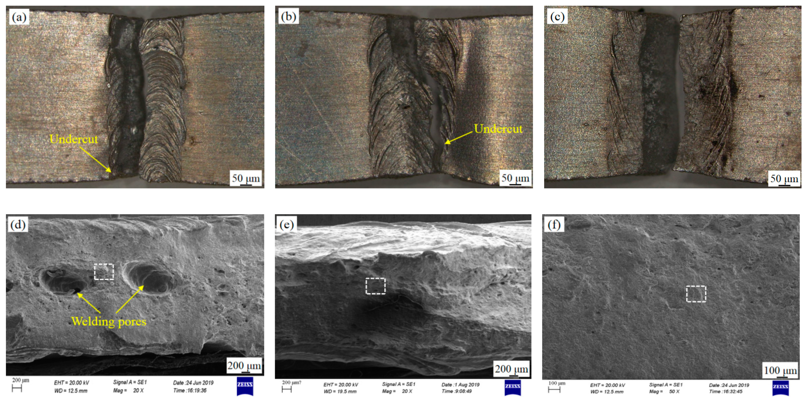 Applsci 09 05096 g009