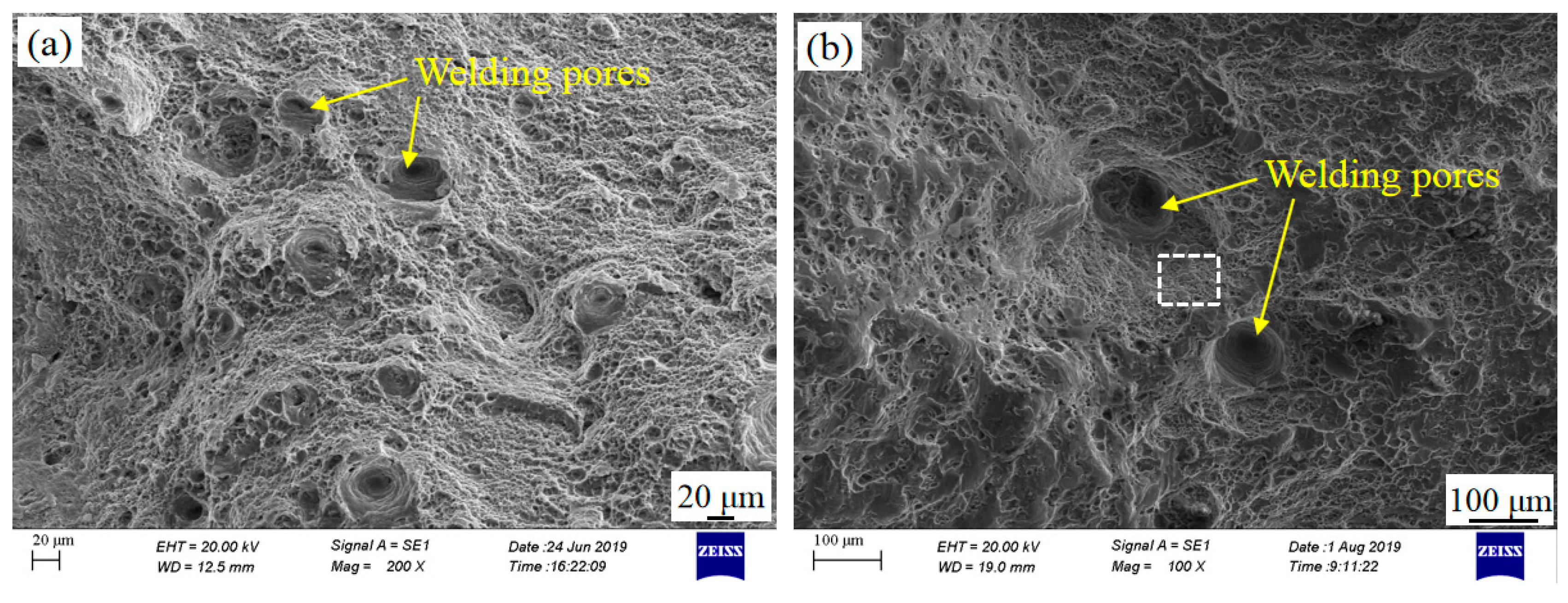Applsci 09 05096 g010a