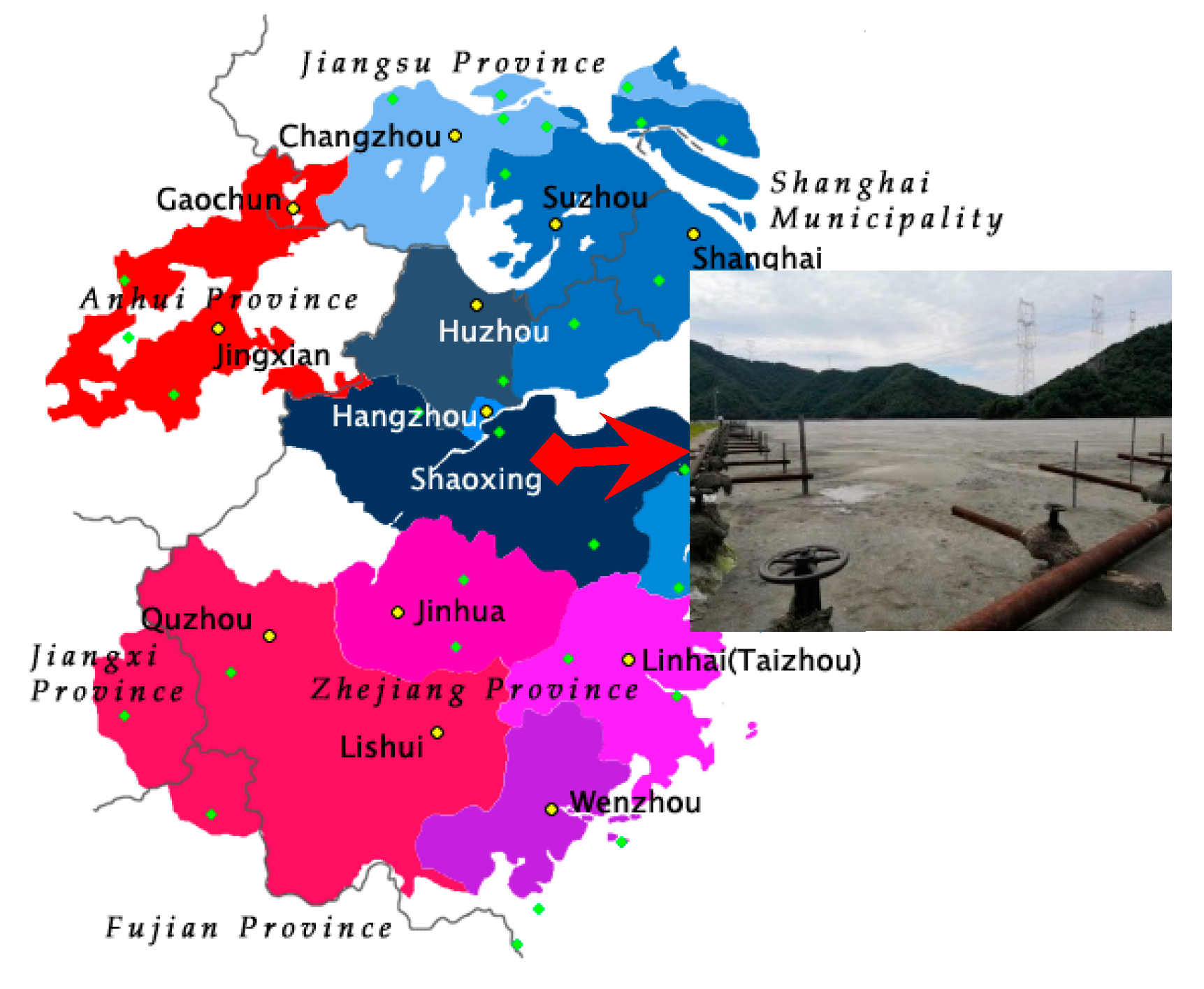 Applsci 09 05098 g001