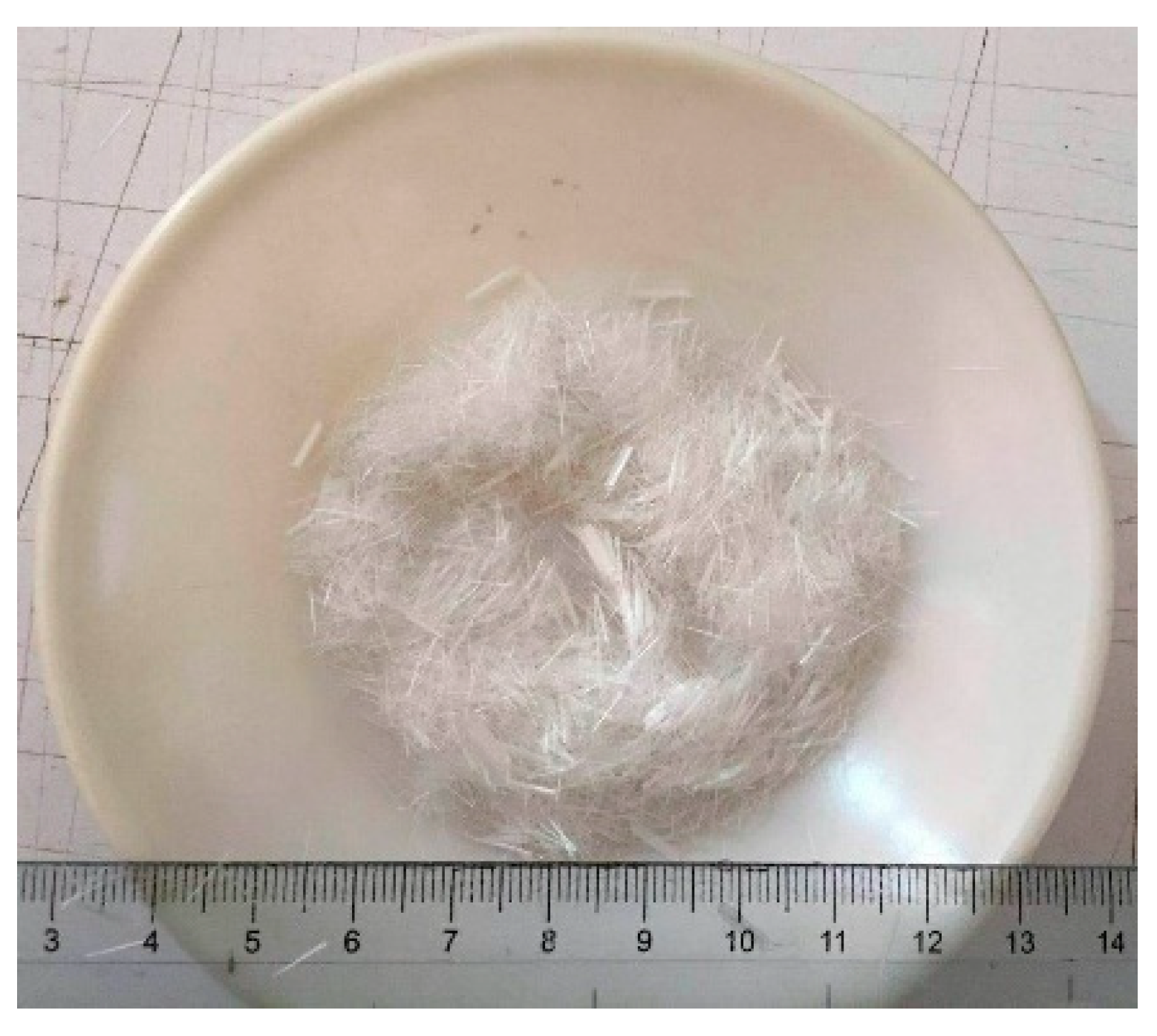 Applsci 09 05098 g002