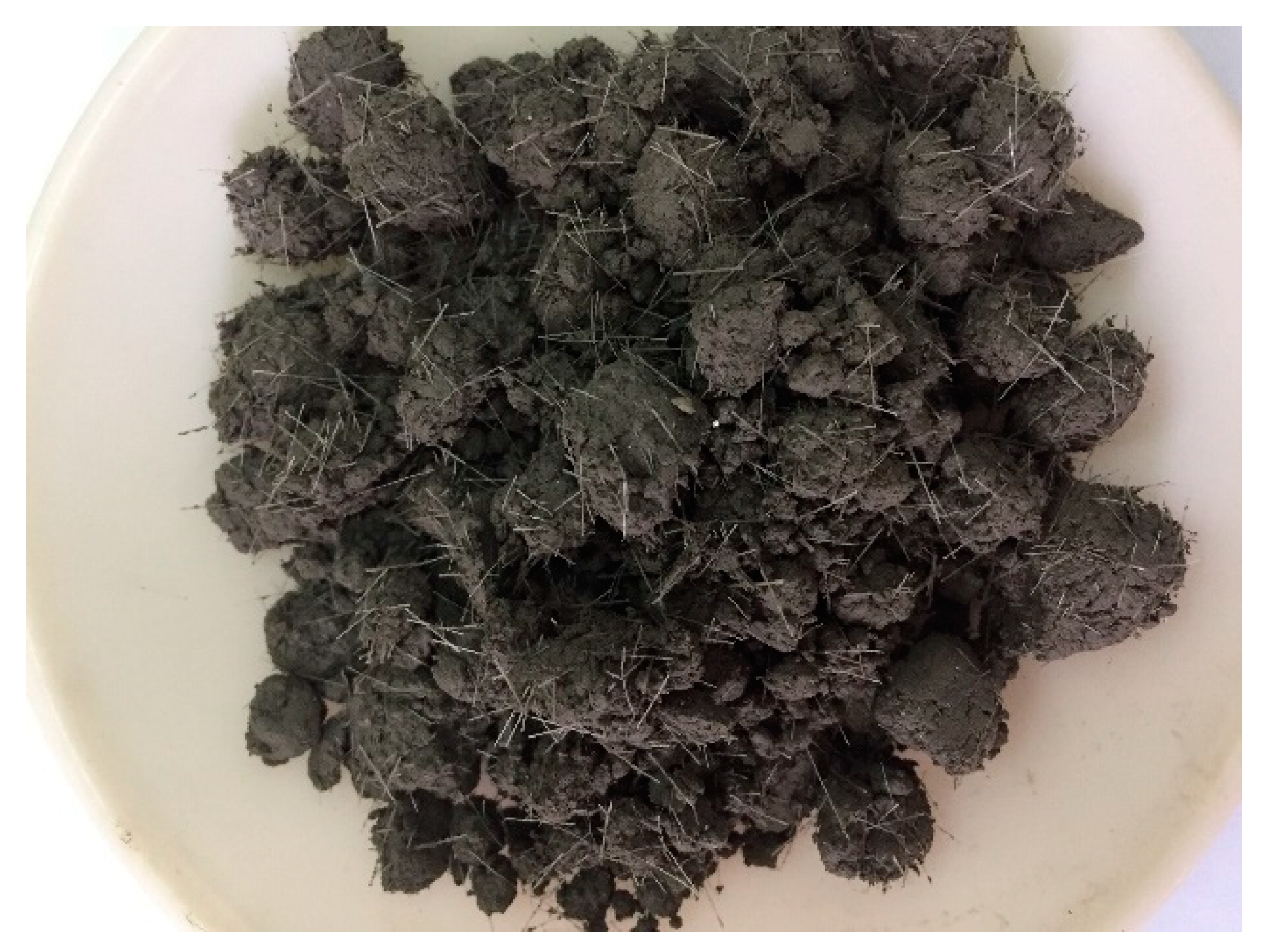 Applsci 09 05098 g003