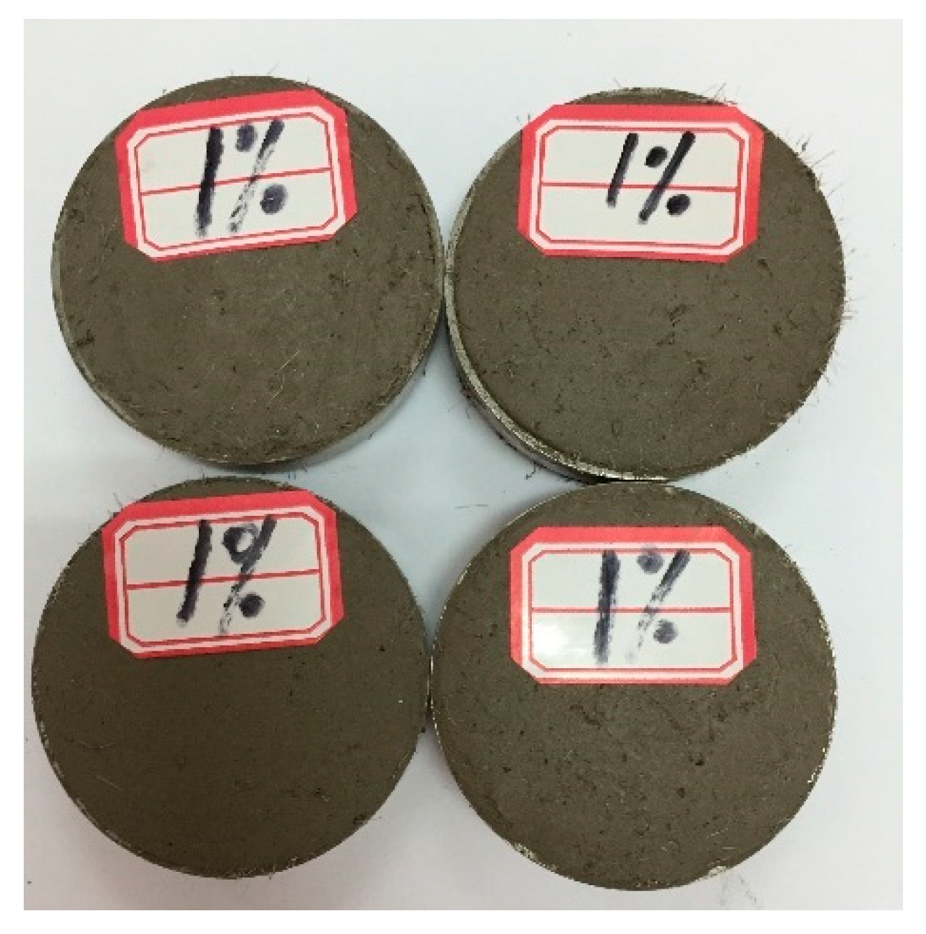 Applsci 09 05098 g004