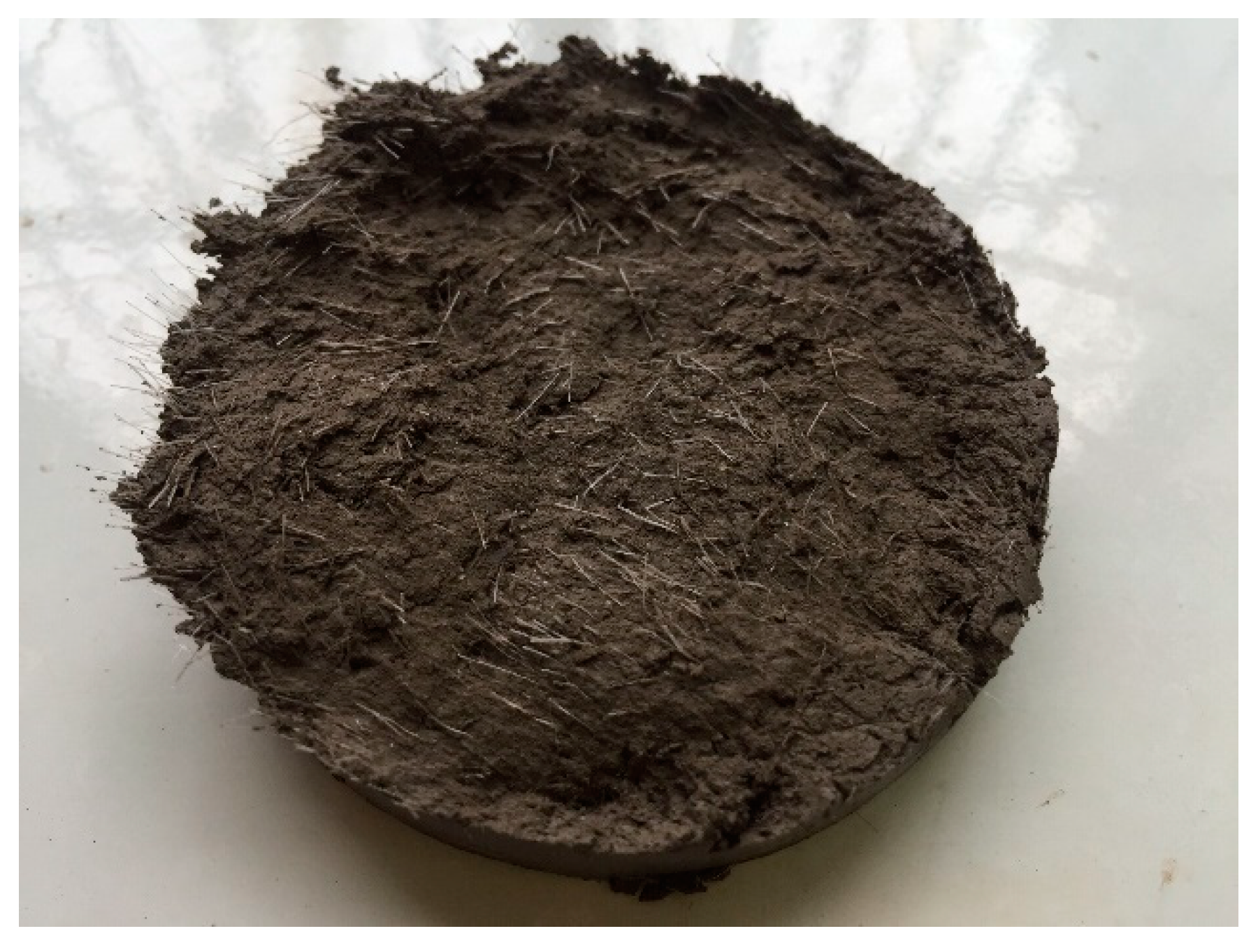 Applsci 09 05098 g005