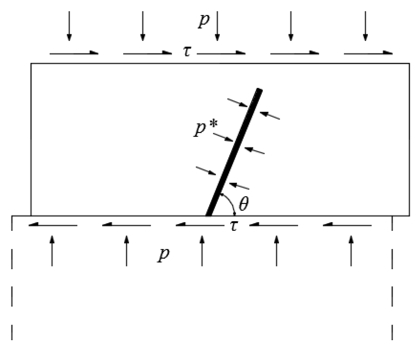Applsci 09 05098 g010