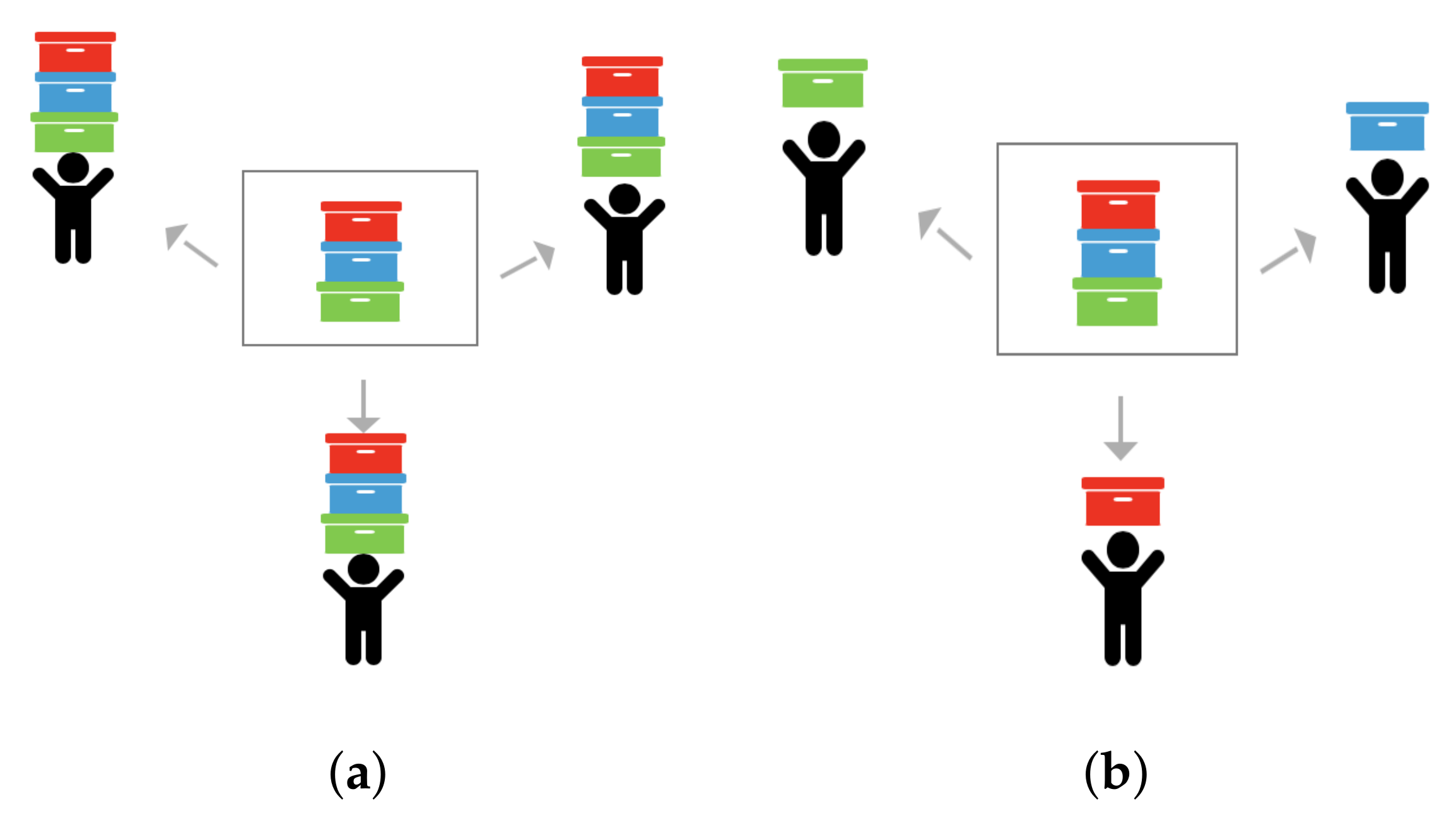 Applsci 09 05100 g002