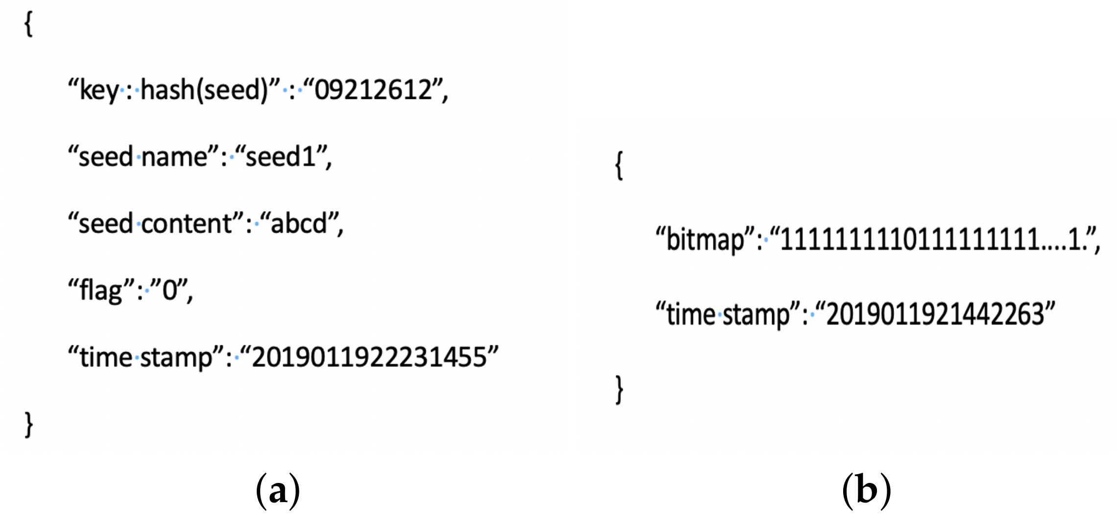 Applsci 09 05100 g004