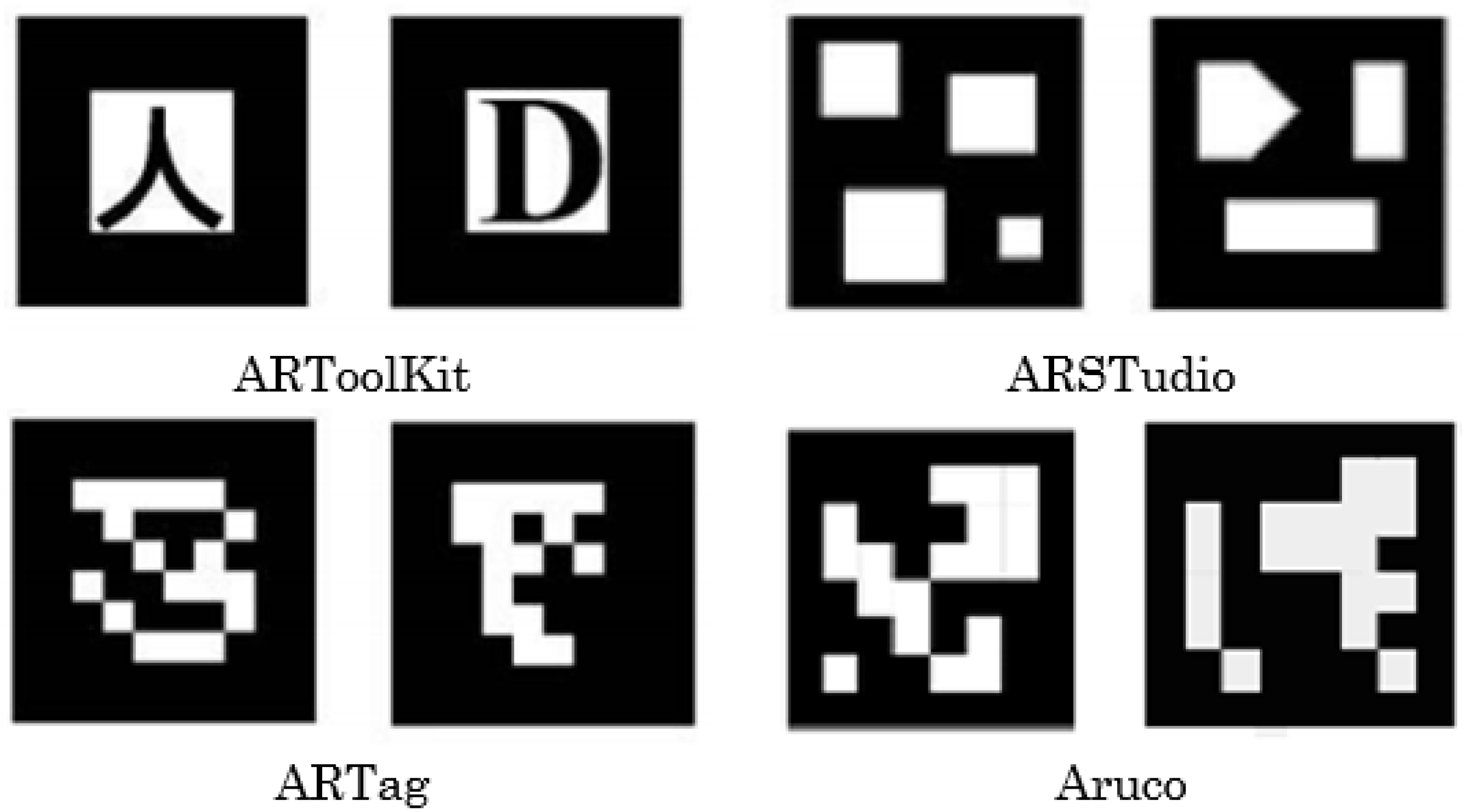 Applsci 09 05110 g001