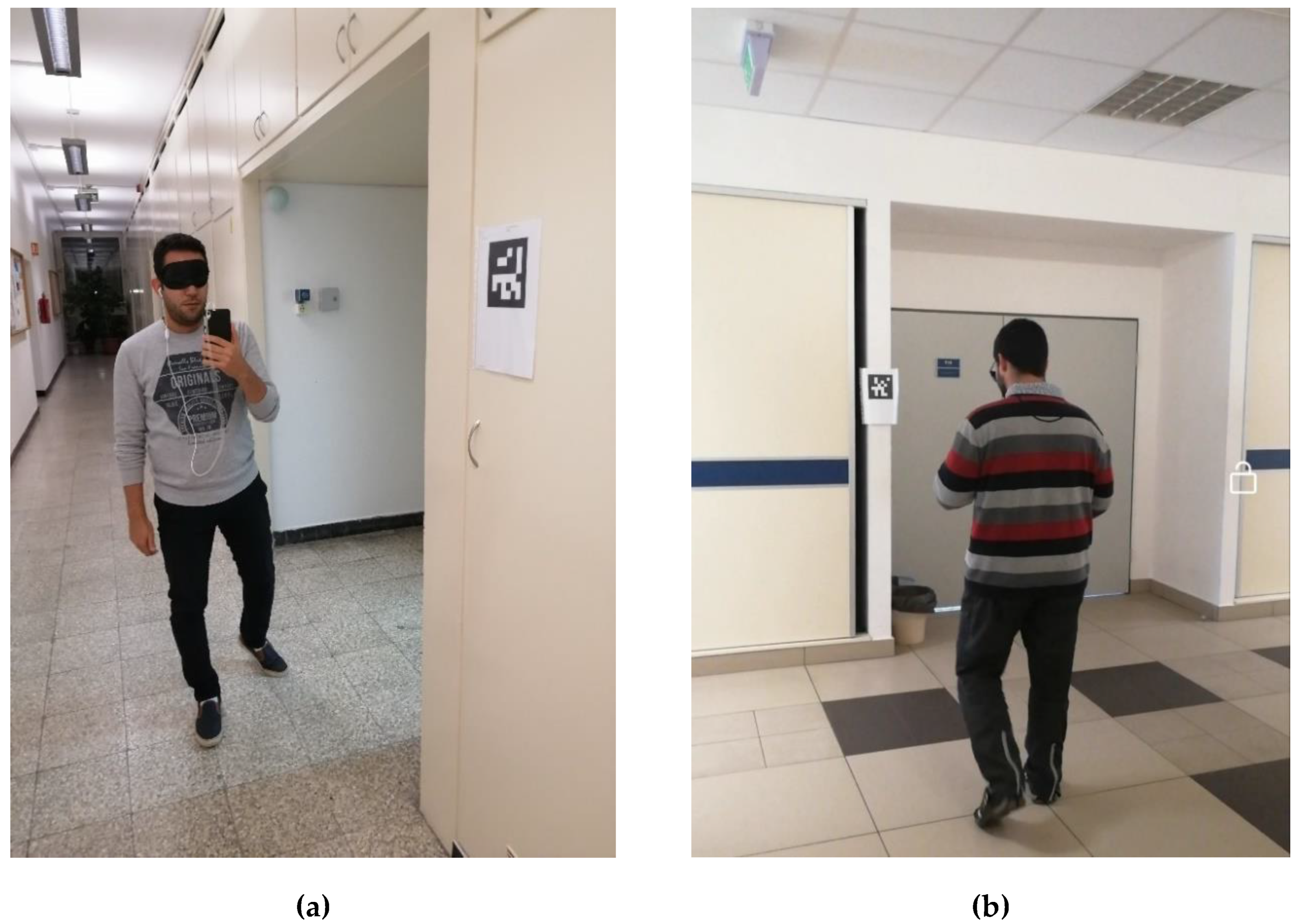 Applsci 09 05110 g013