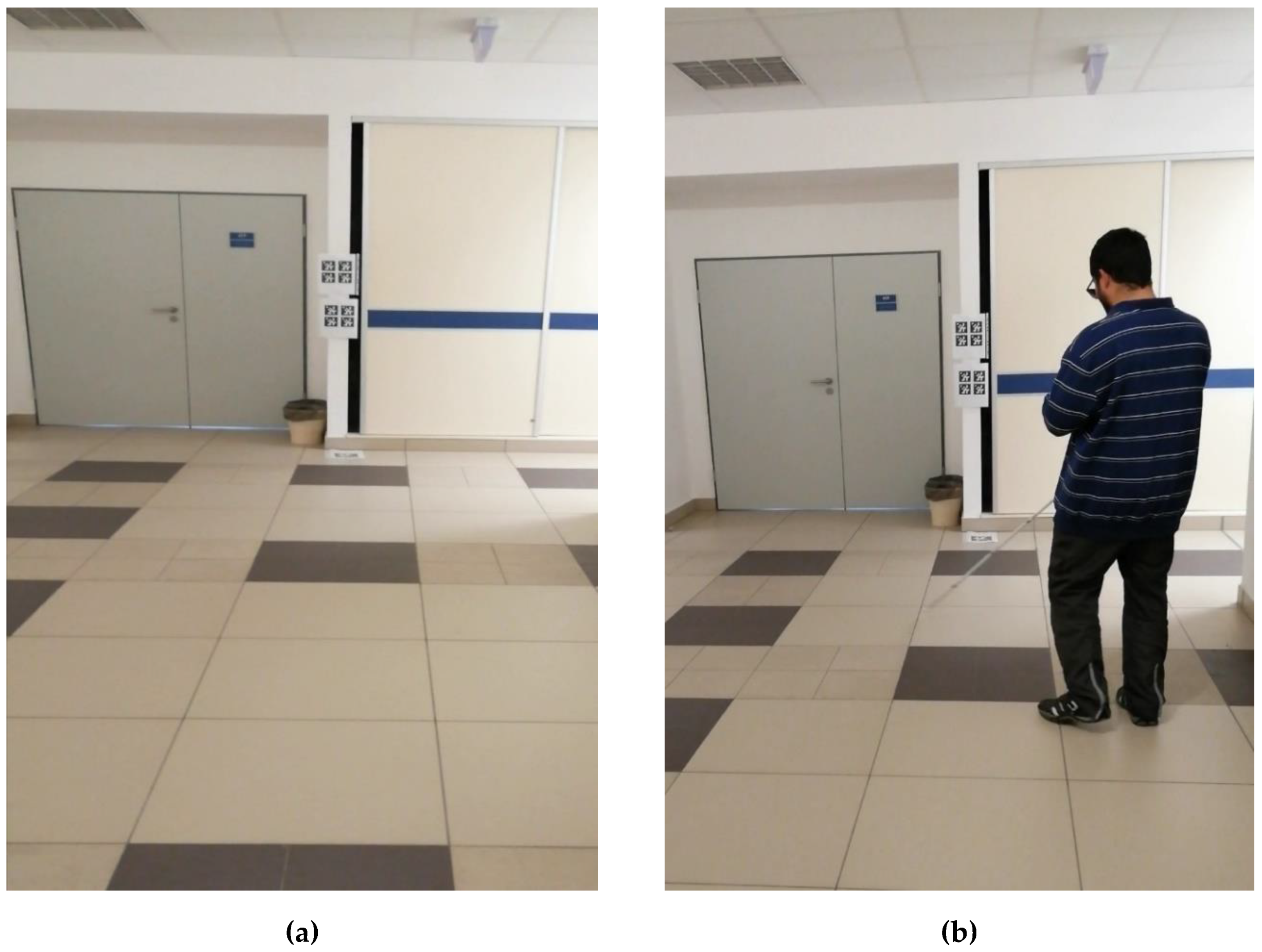 Applsci 09 05110 g014