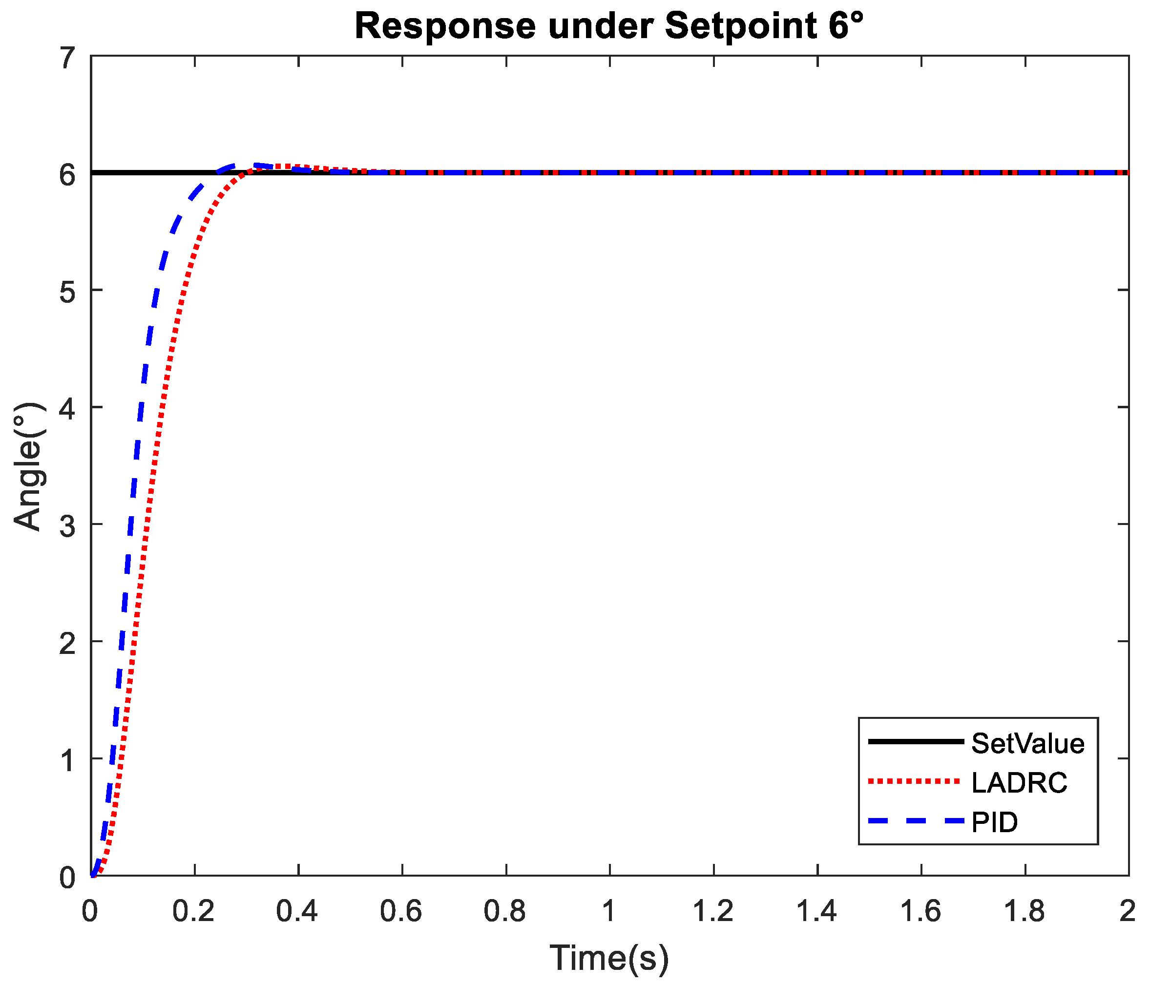 Applsci 09 05113 g013