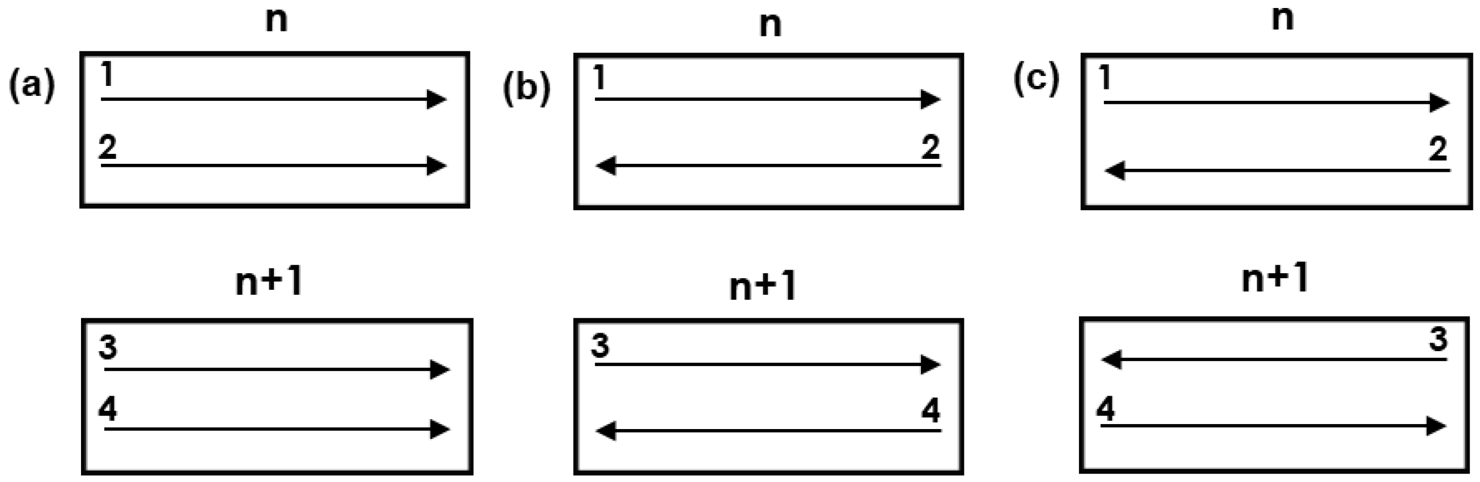 Applsci 09 05115 g007