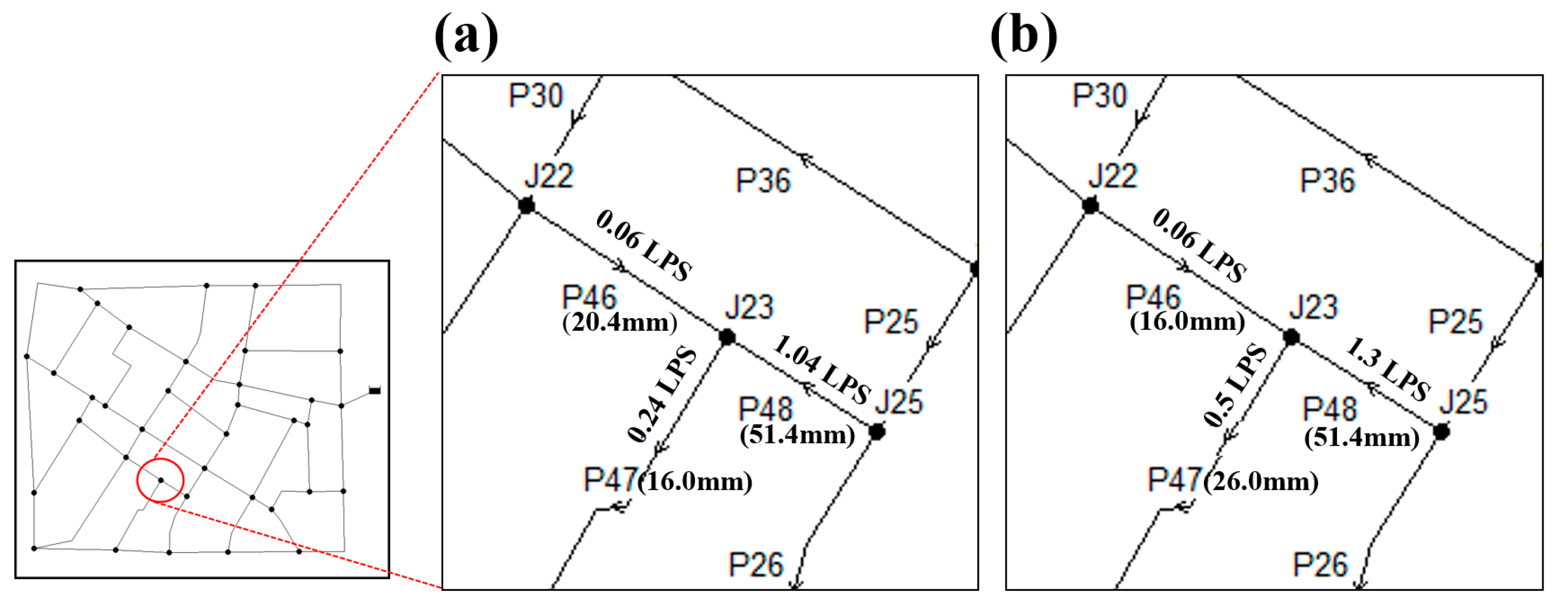 Applsci 09 05117 g005