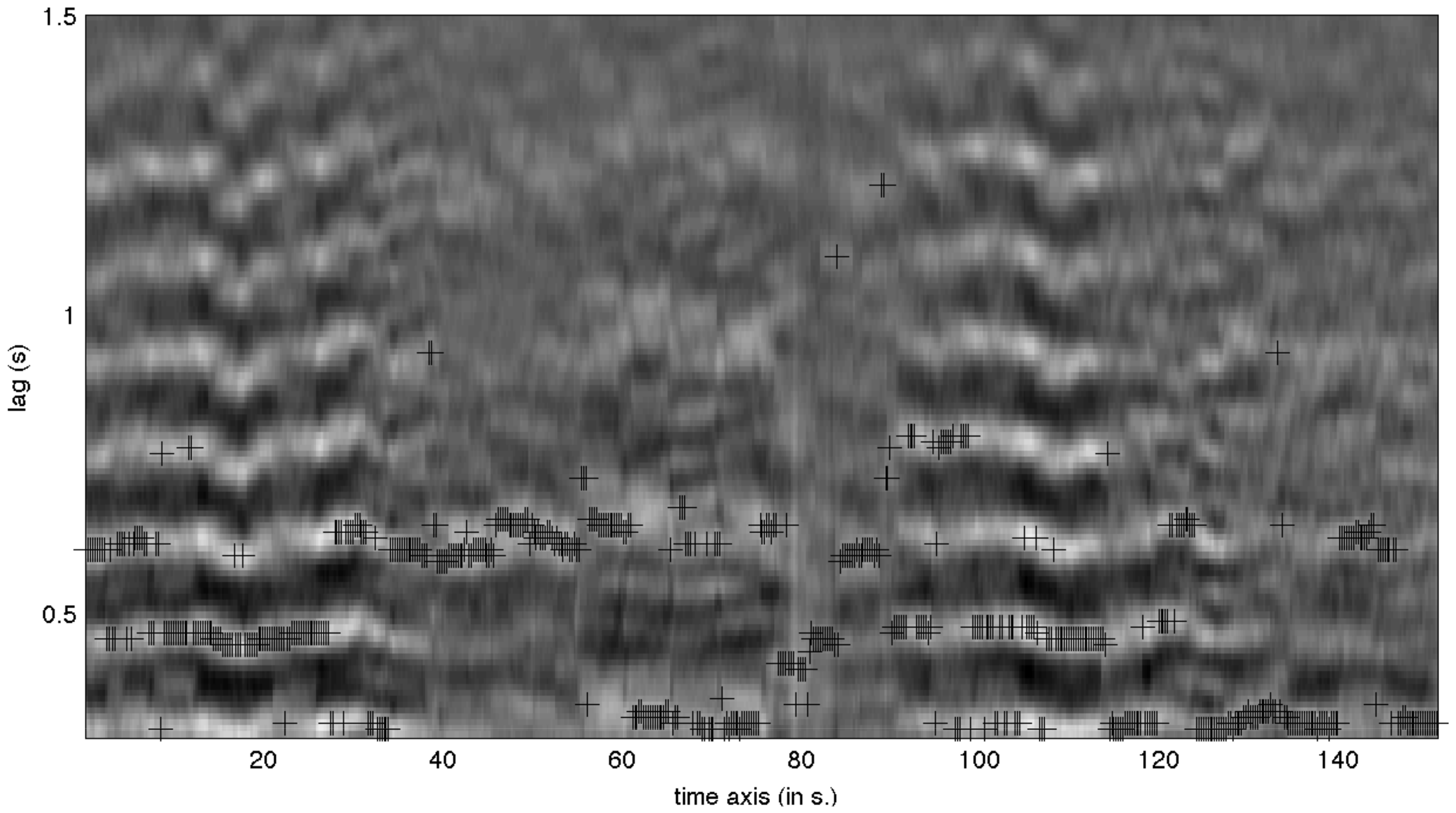 Applsci 09 05121 g004