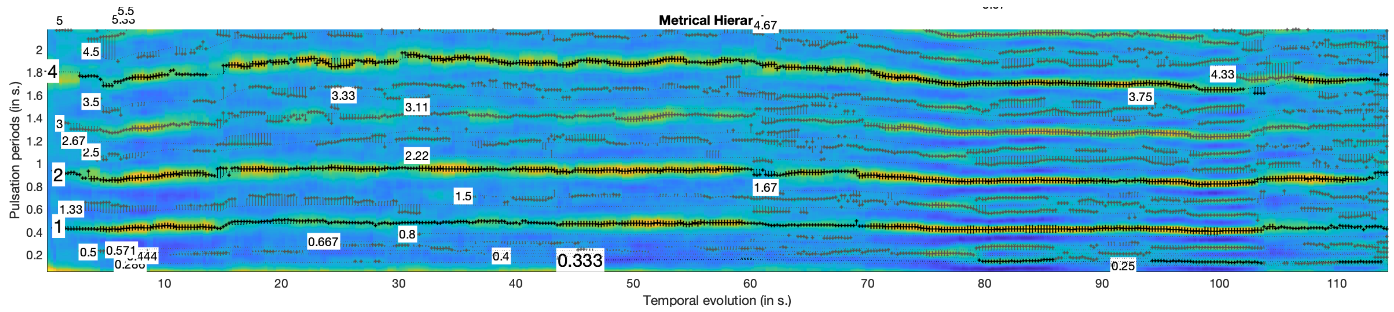 Applsci 09 05121 g008