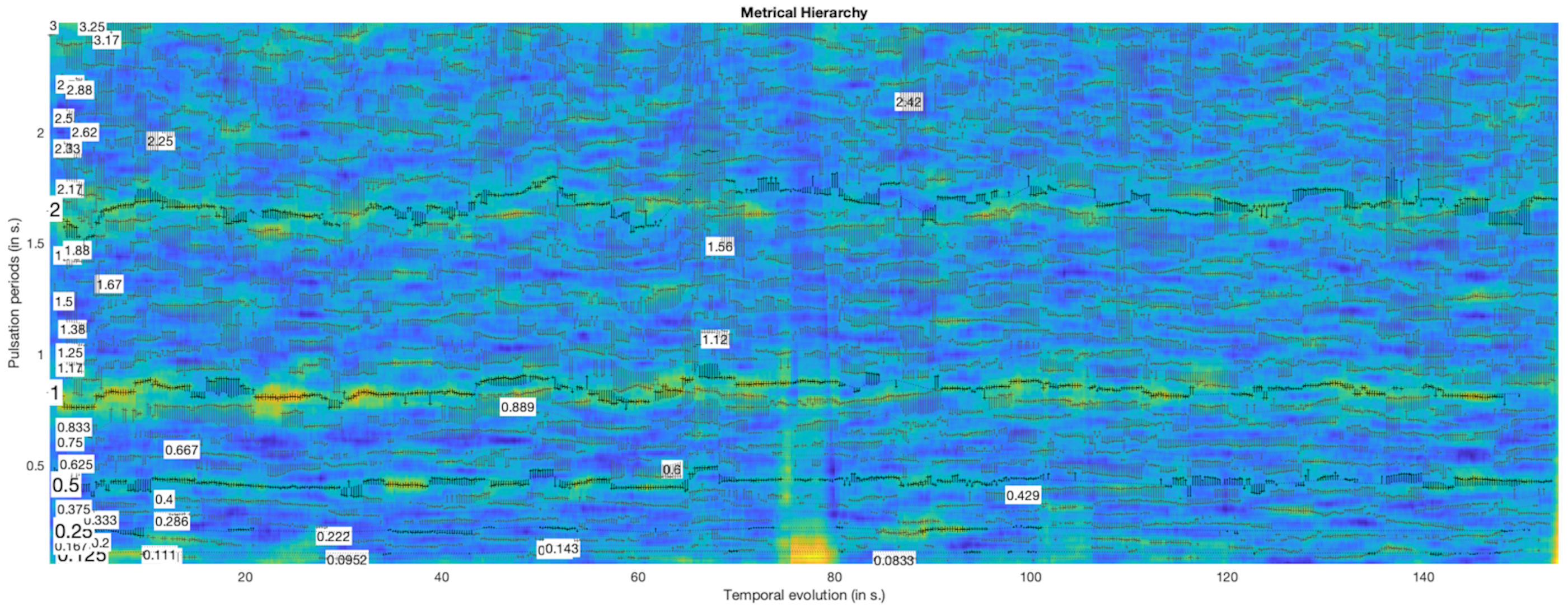 Applsci 09 05121 g009