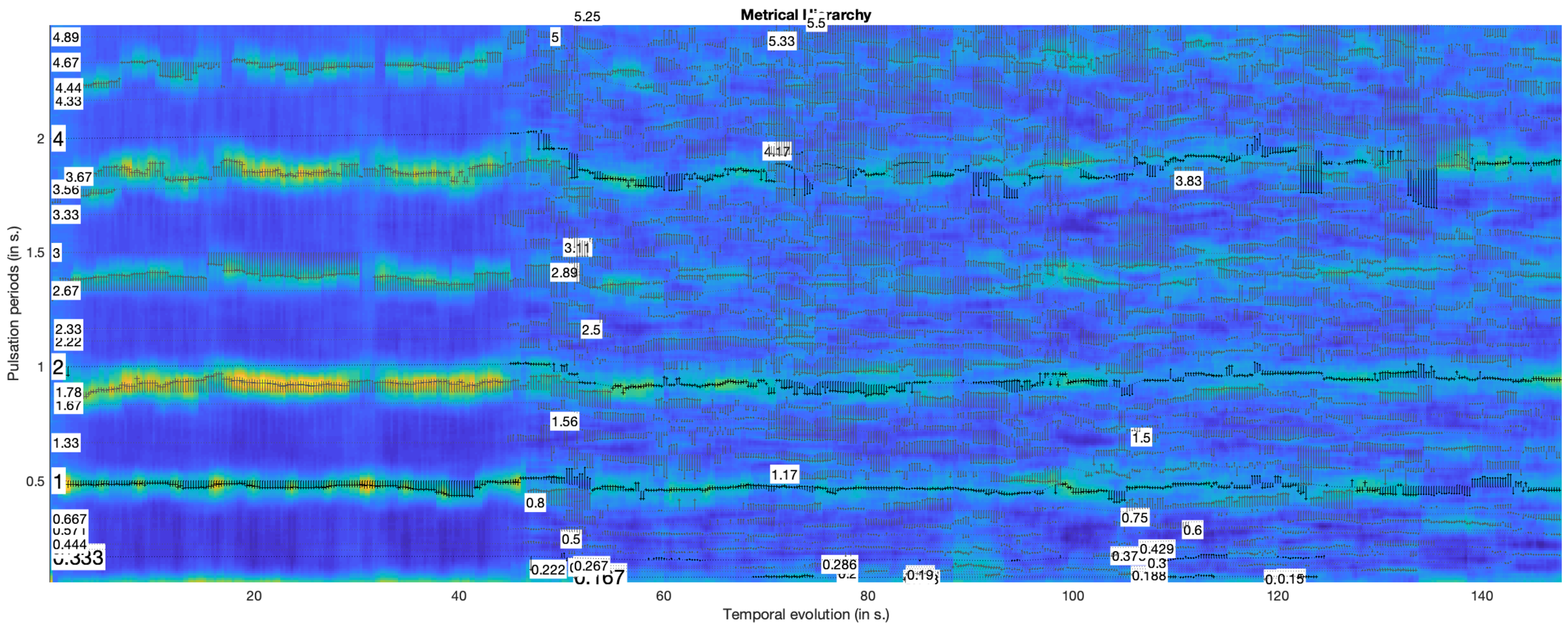 Applsci 09 05121 g010