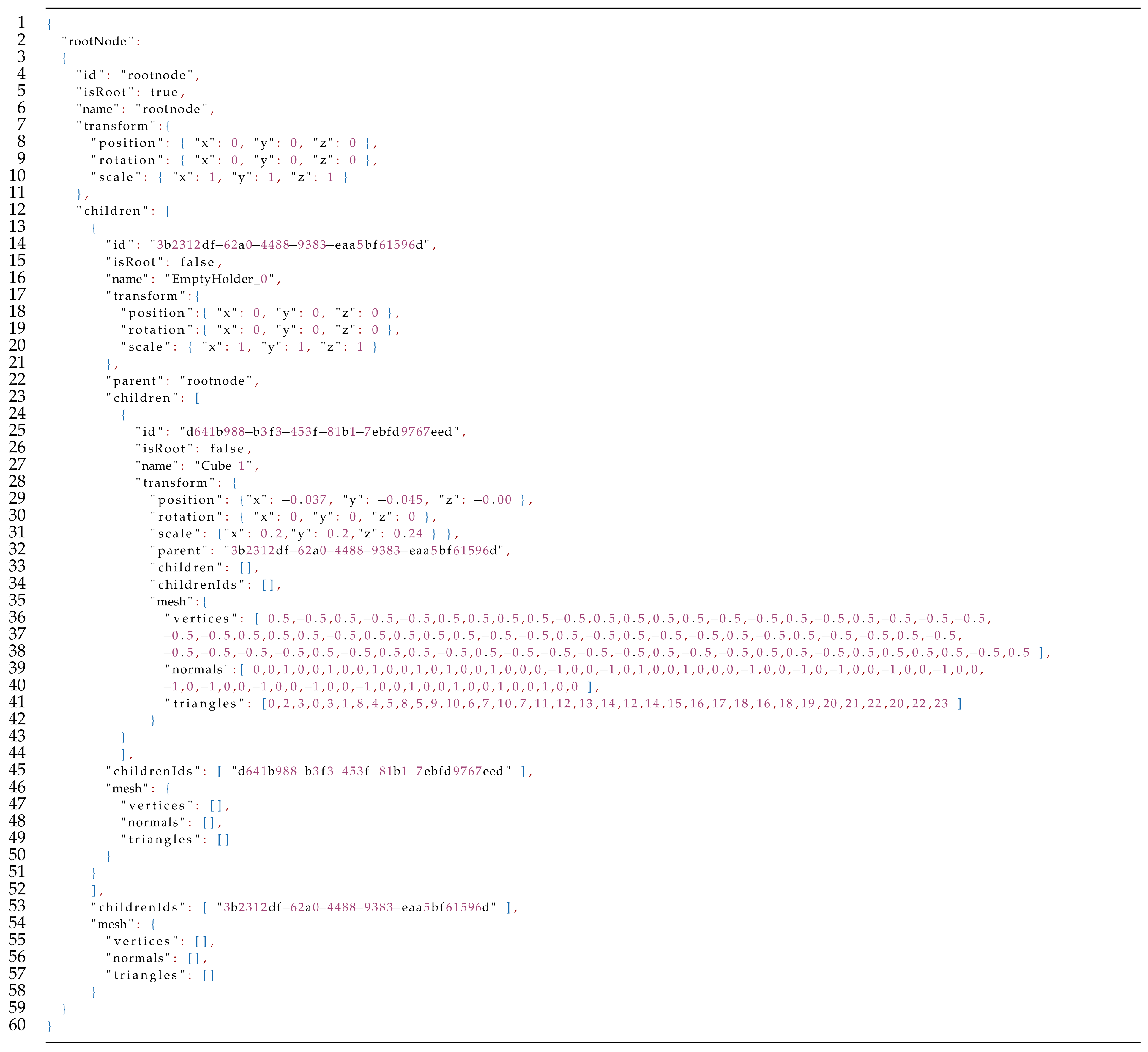 Applsci 09 05123 i001