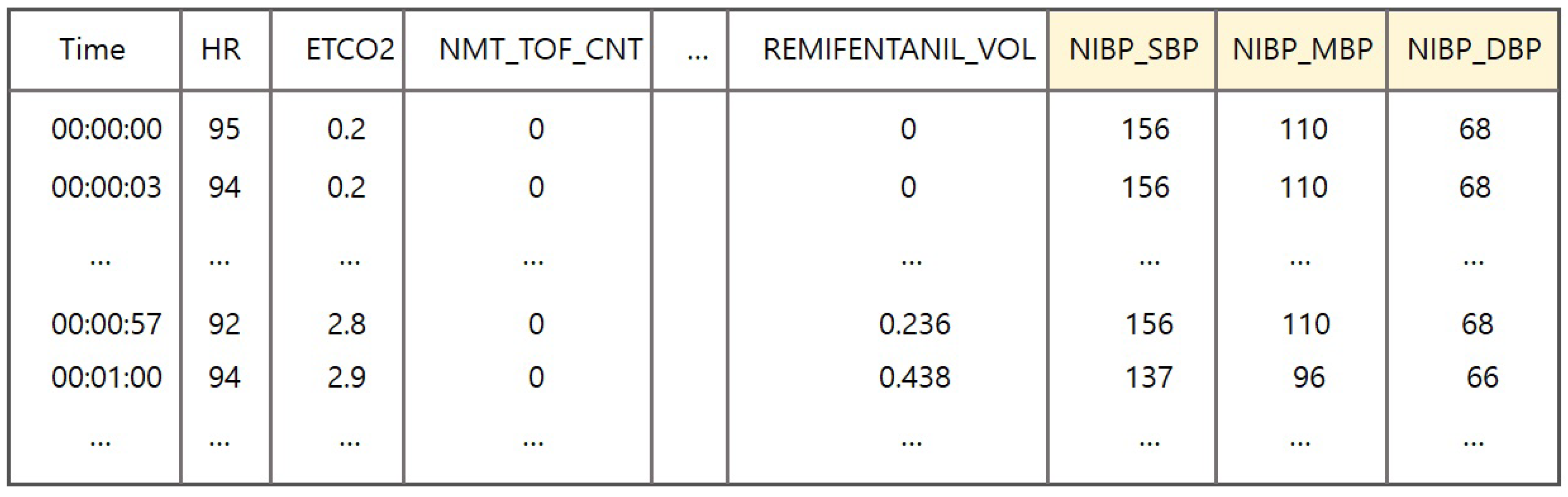 Applsci 09 05135 g002