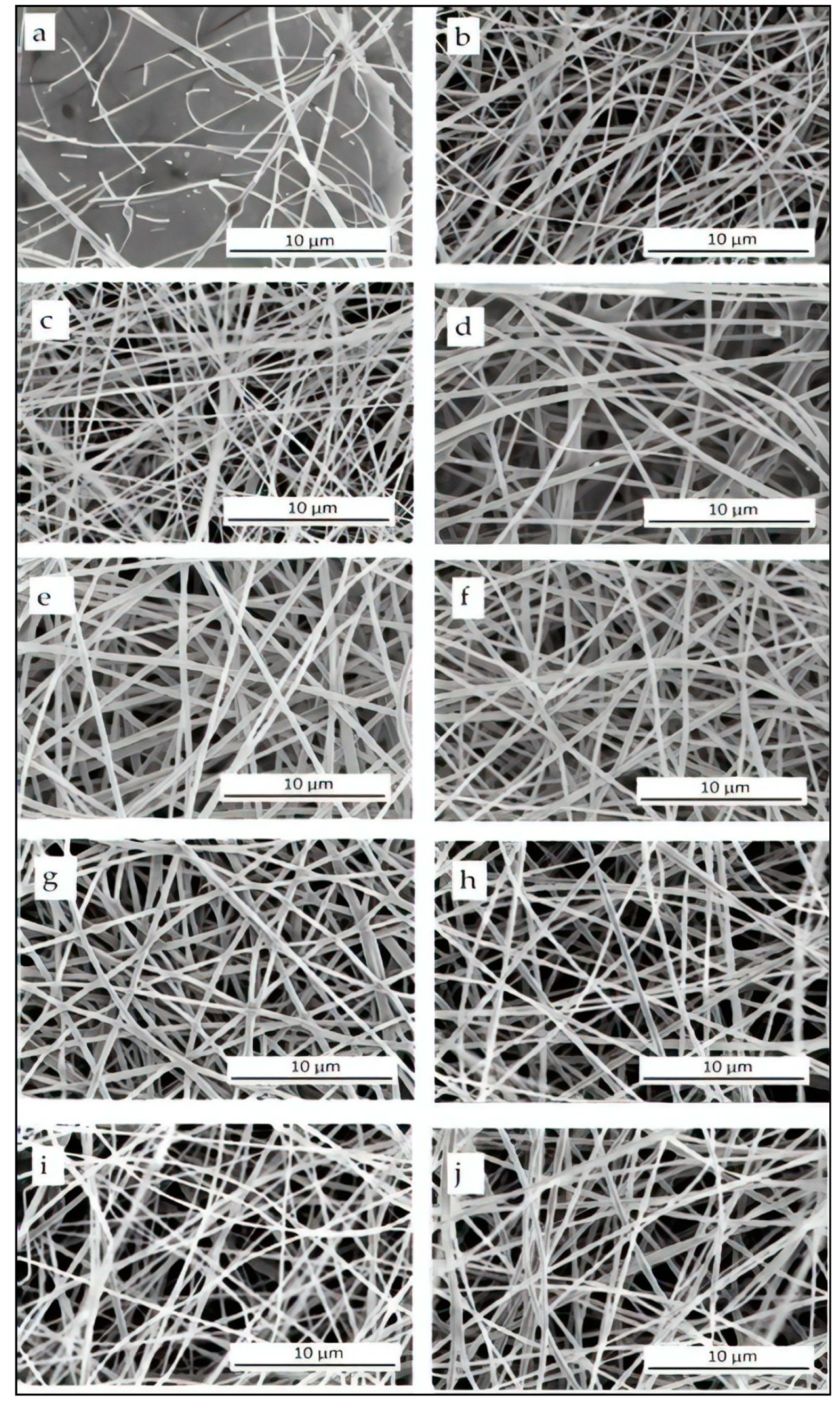 Applsci 09 05136 g001 Applsci 09 05136 g001