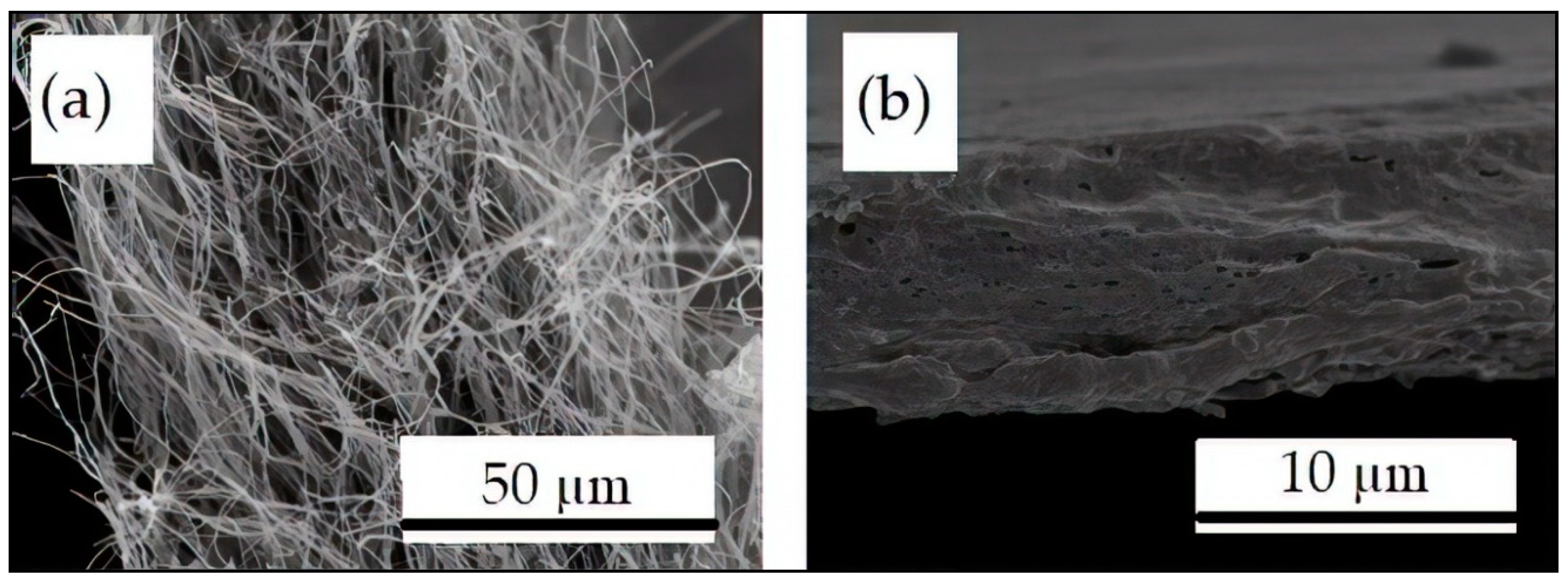 Applsci 09 05136 g005 Applsci 09 05136 g005