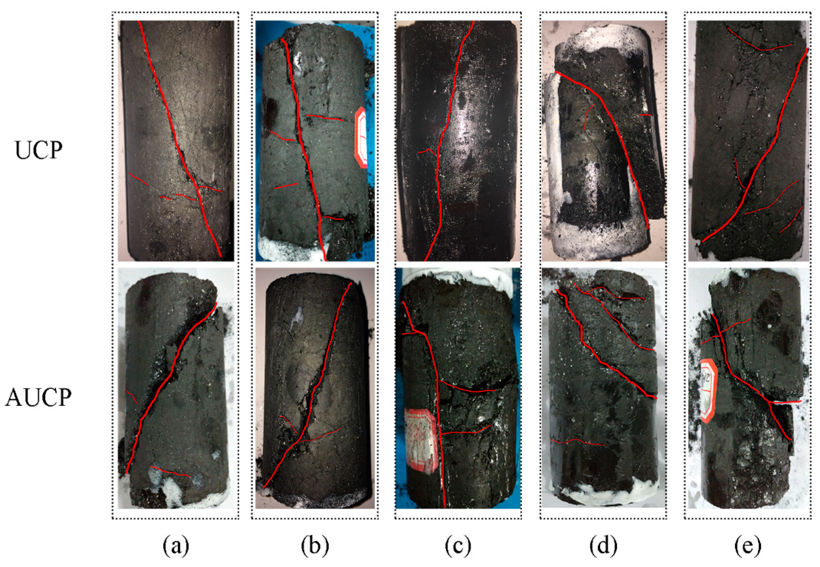 Applsci 09 05141 g012