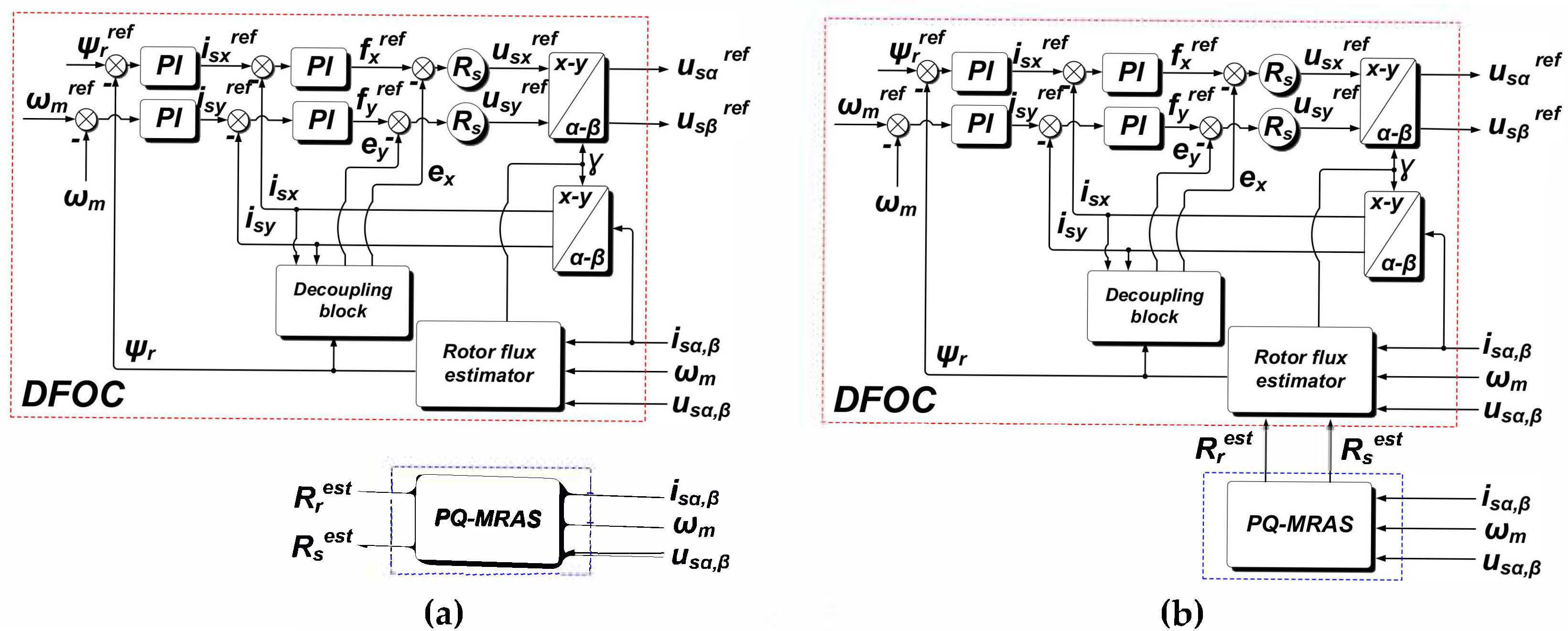 Applsci 09 05145 g004
